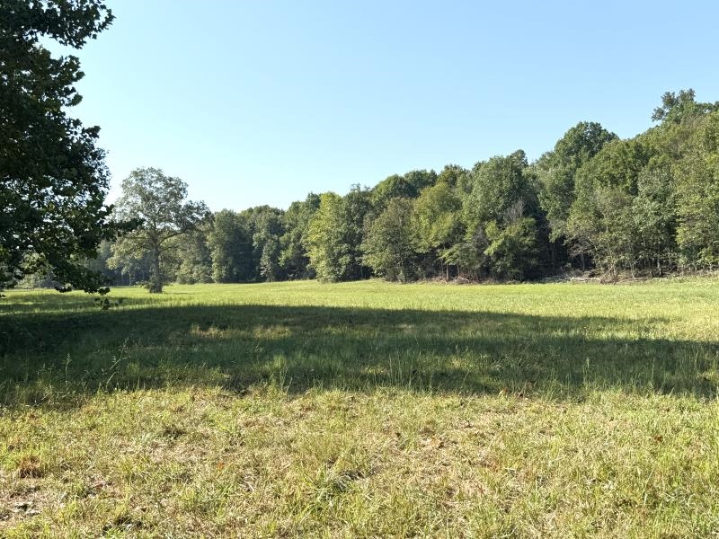 Off Of Law 107 Property Photo 27