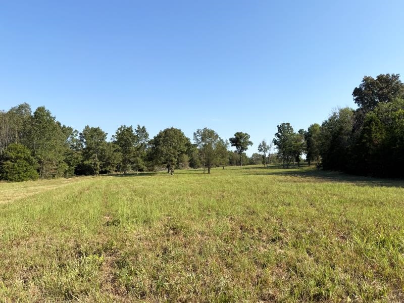 Off Of Law 107 Property Photo 28