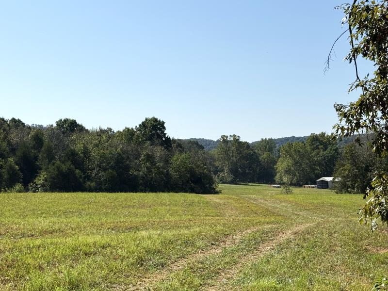 Off Of Law 107 Property Photo 29