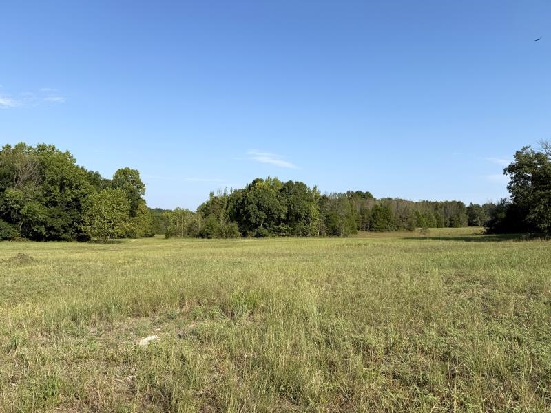 Off Of Law 107 Property Photo 30
