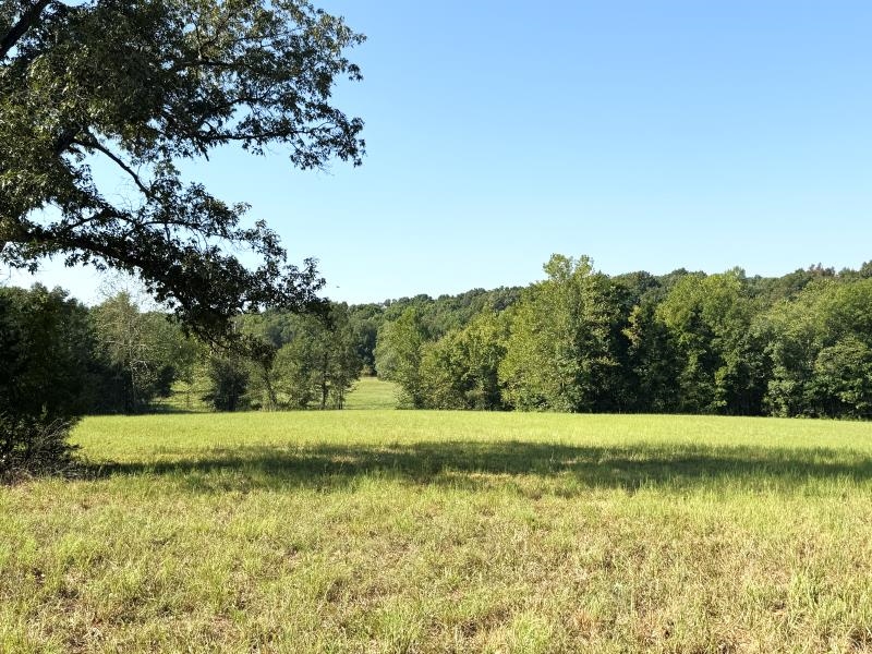 Off Of Law 107 Property Photo 31