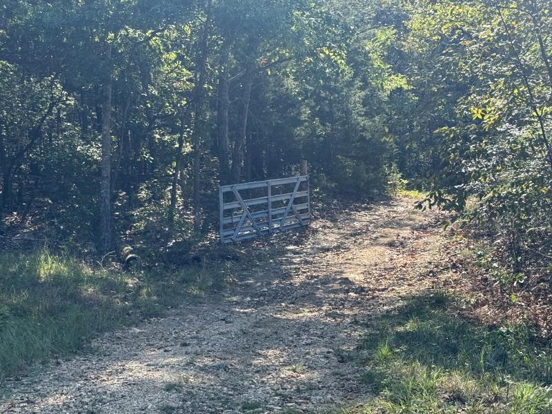 Off Of Law 107 Property Photo 33