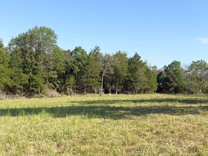 Off Of Law 107 Property Photo 34