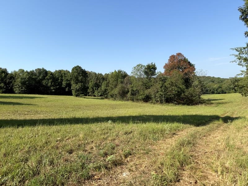 Off Of Law 107 Property Photo 35