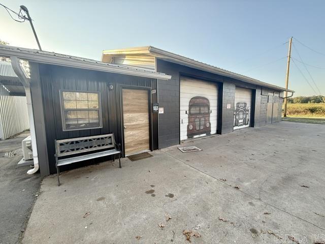 119 & 137 Garrett Road Property Photo 1