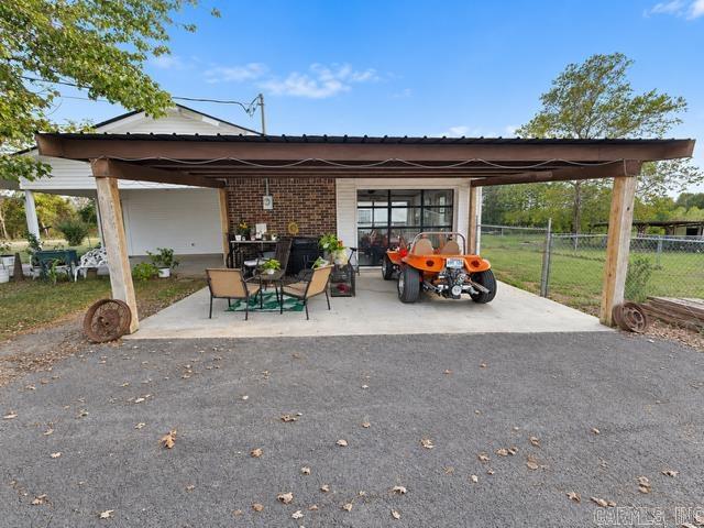 119 & 137 Garrett Road Property Photo 17