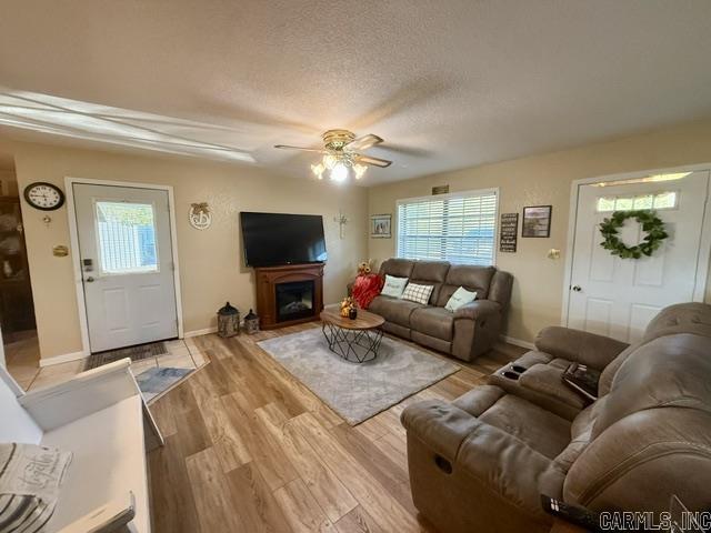 119 & 137 Garrett Road Property Photo 26