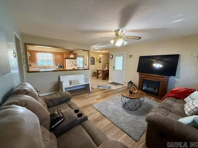 119 & 137 Garrett Road Property Photo 27