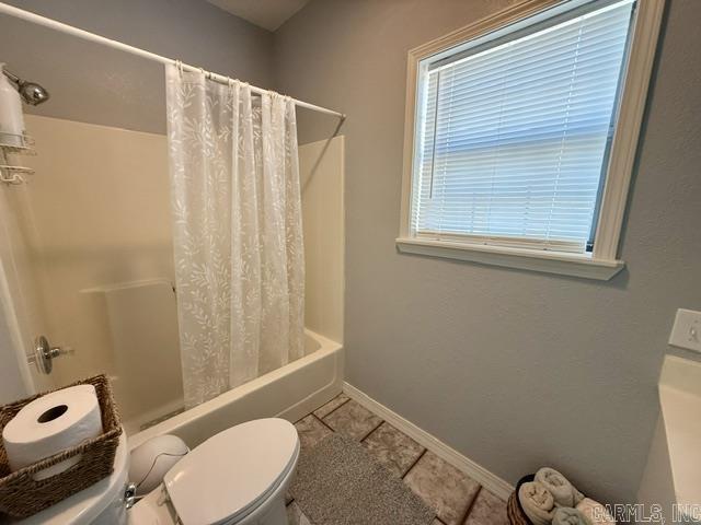 119 & 137 Garrett Road Property Photo 31