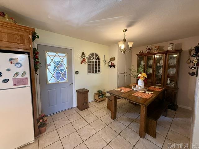 119 & 137 Garrett Road Property Photo 33