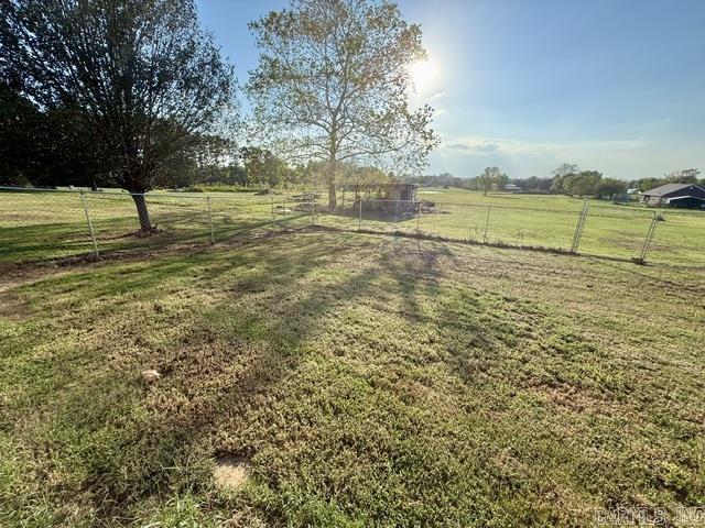 119 & 137 Garrett Road Property Photo 35