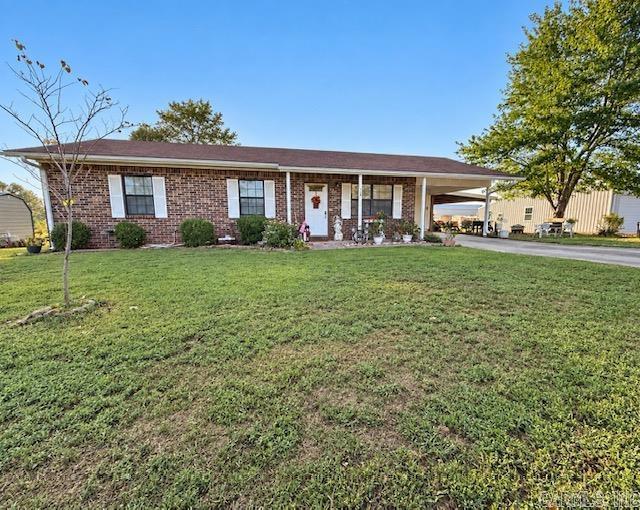 119 & 137 Garrett Road Property Photo 38