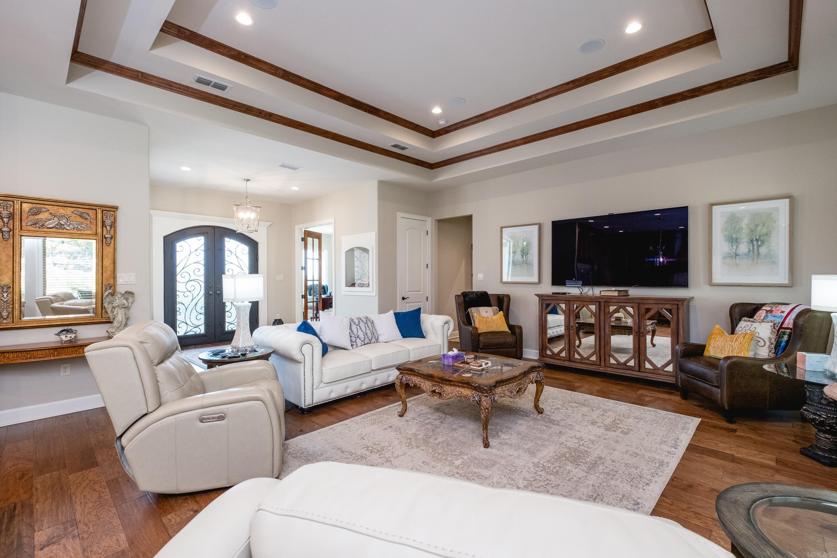 18 Falstone Drive Property Photo 15