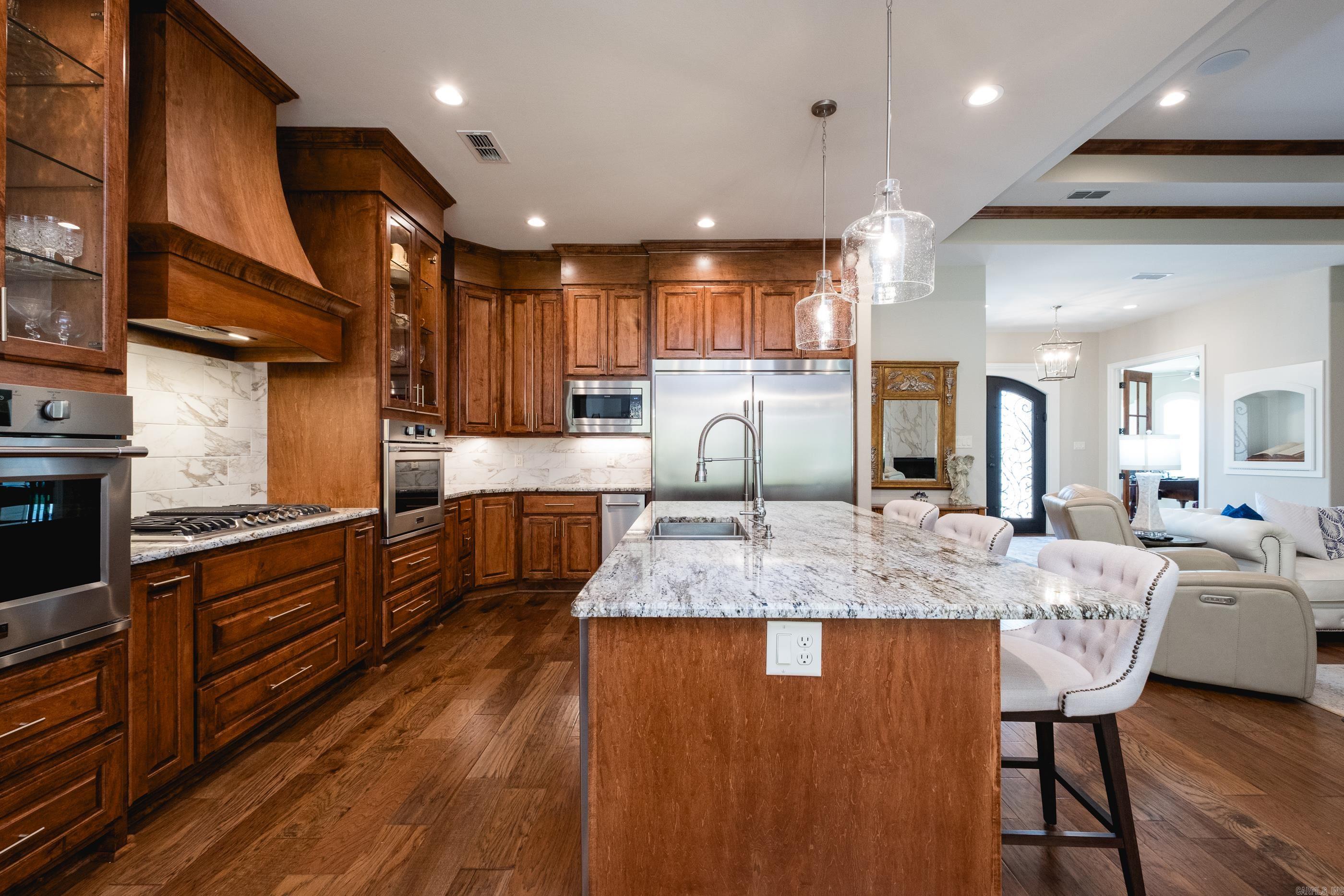 18 Falstone Drive Property Photo 18
