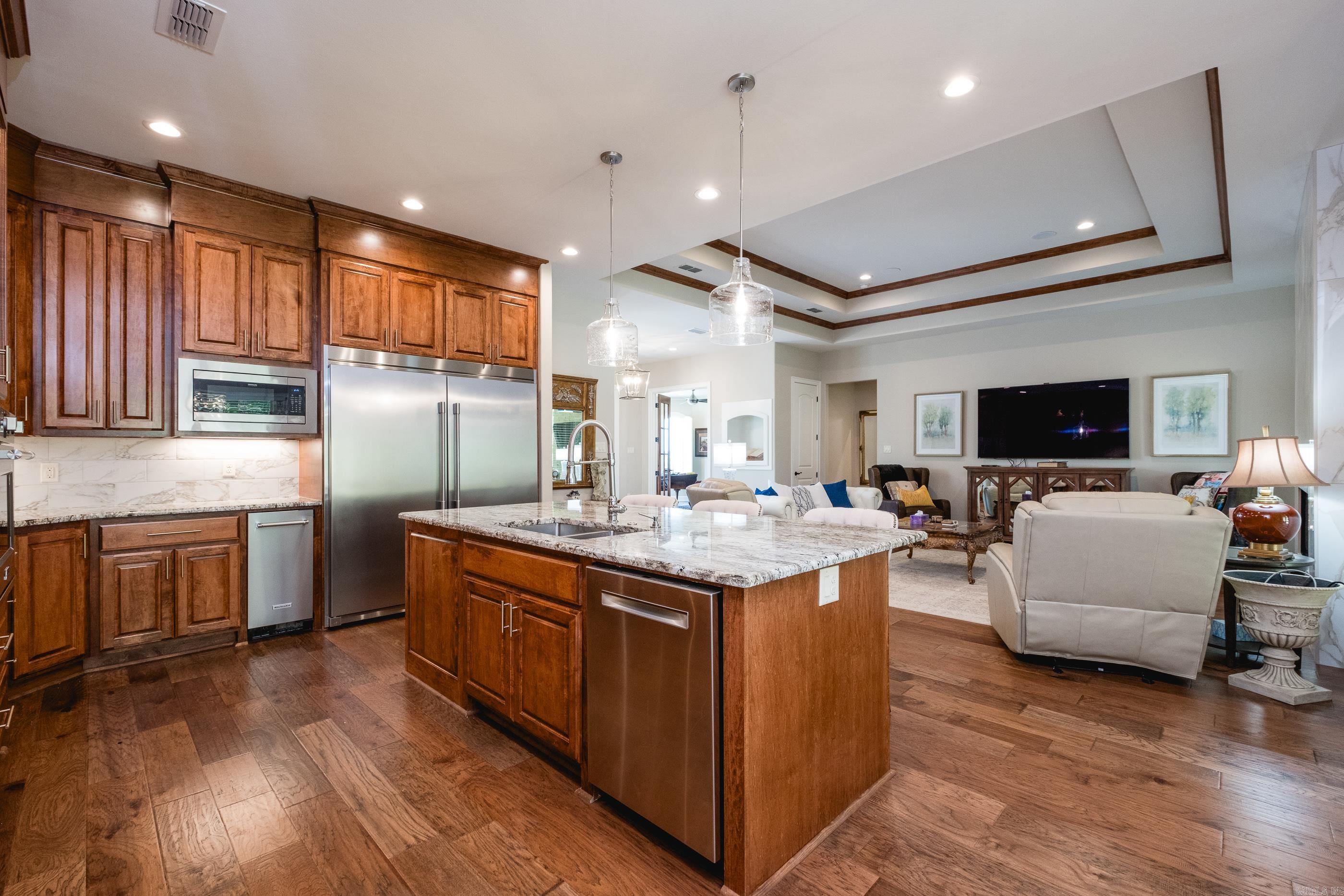 18 Falstone Drive Property Photo 19