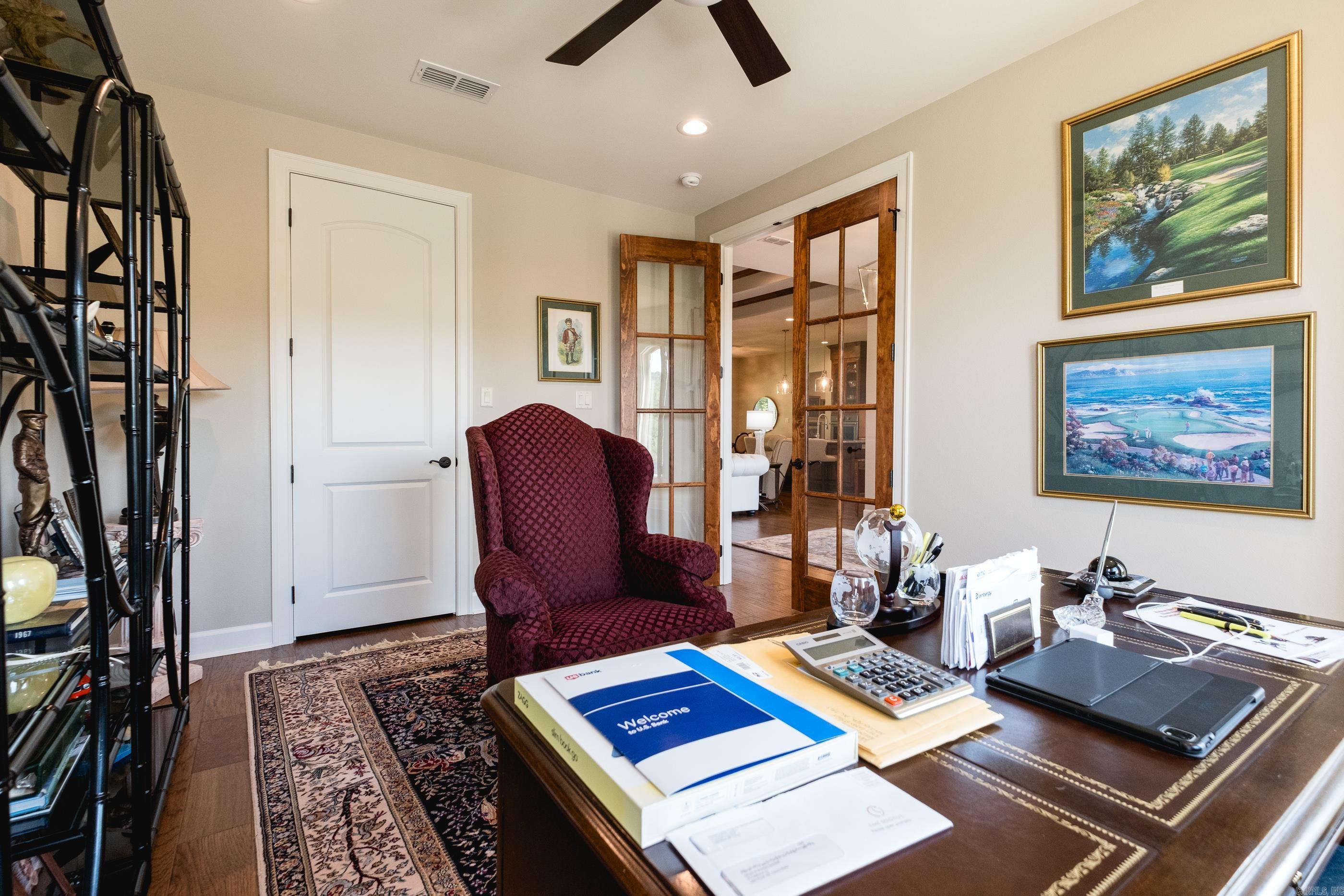 18 Falstone Drive Property Photo 23
