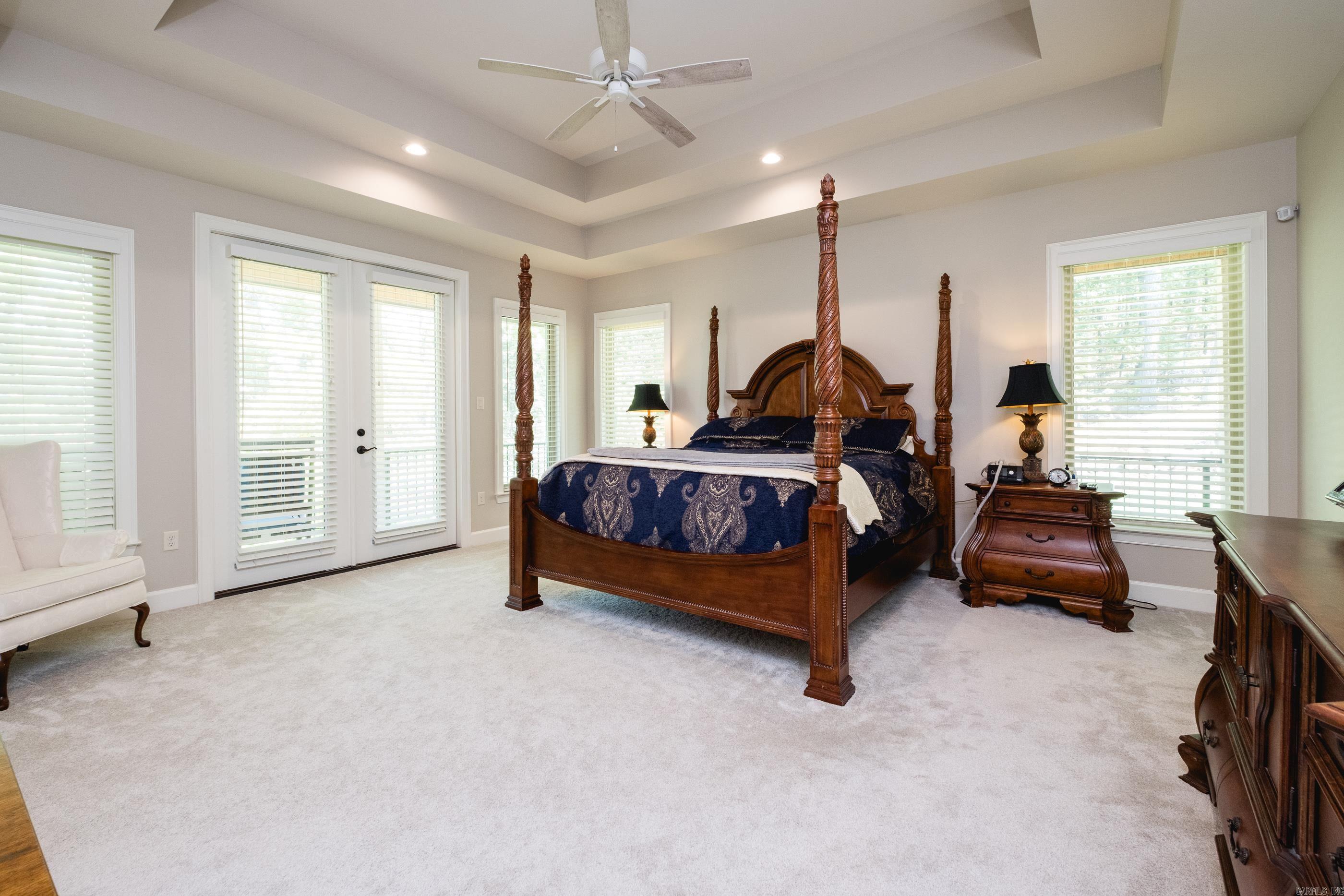 18 Falstone Drive Property Photo 24