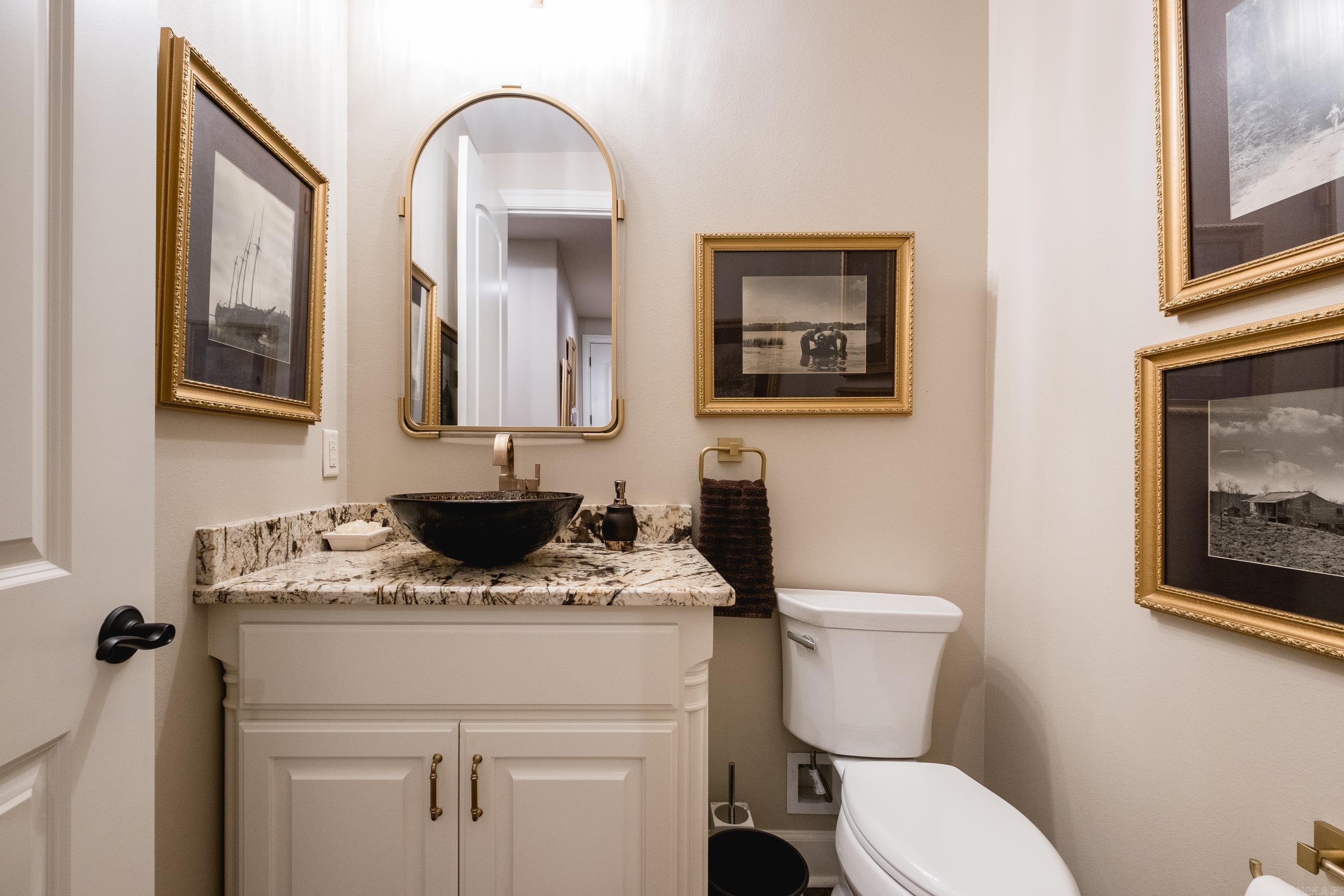 18 Falstone Drive Property Photo 30
