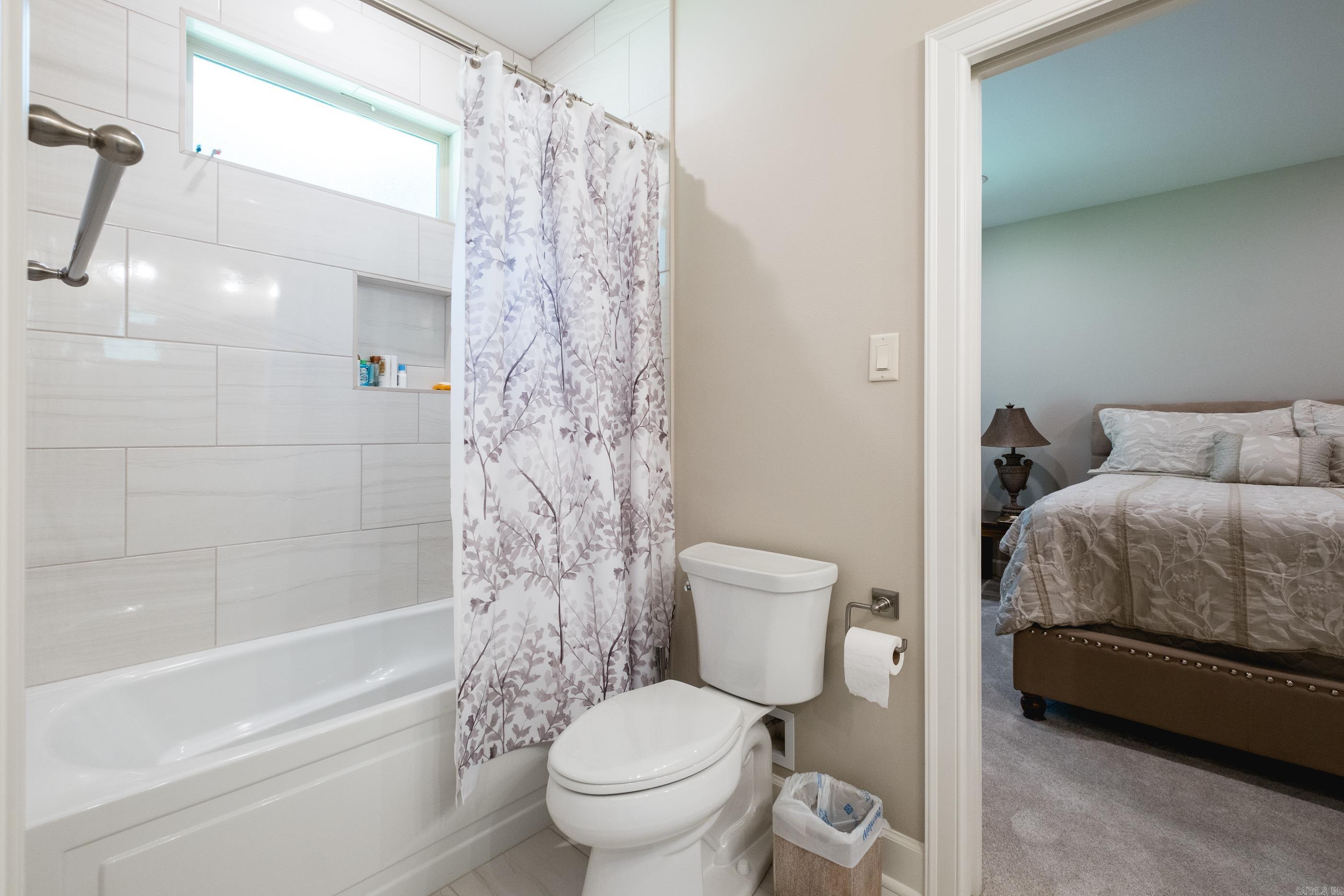 18 Falstone Drive Property Photo 33