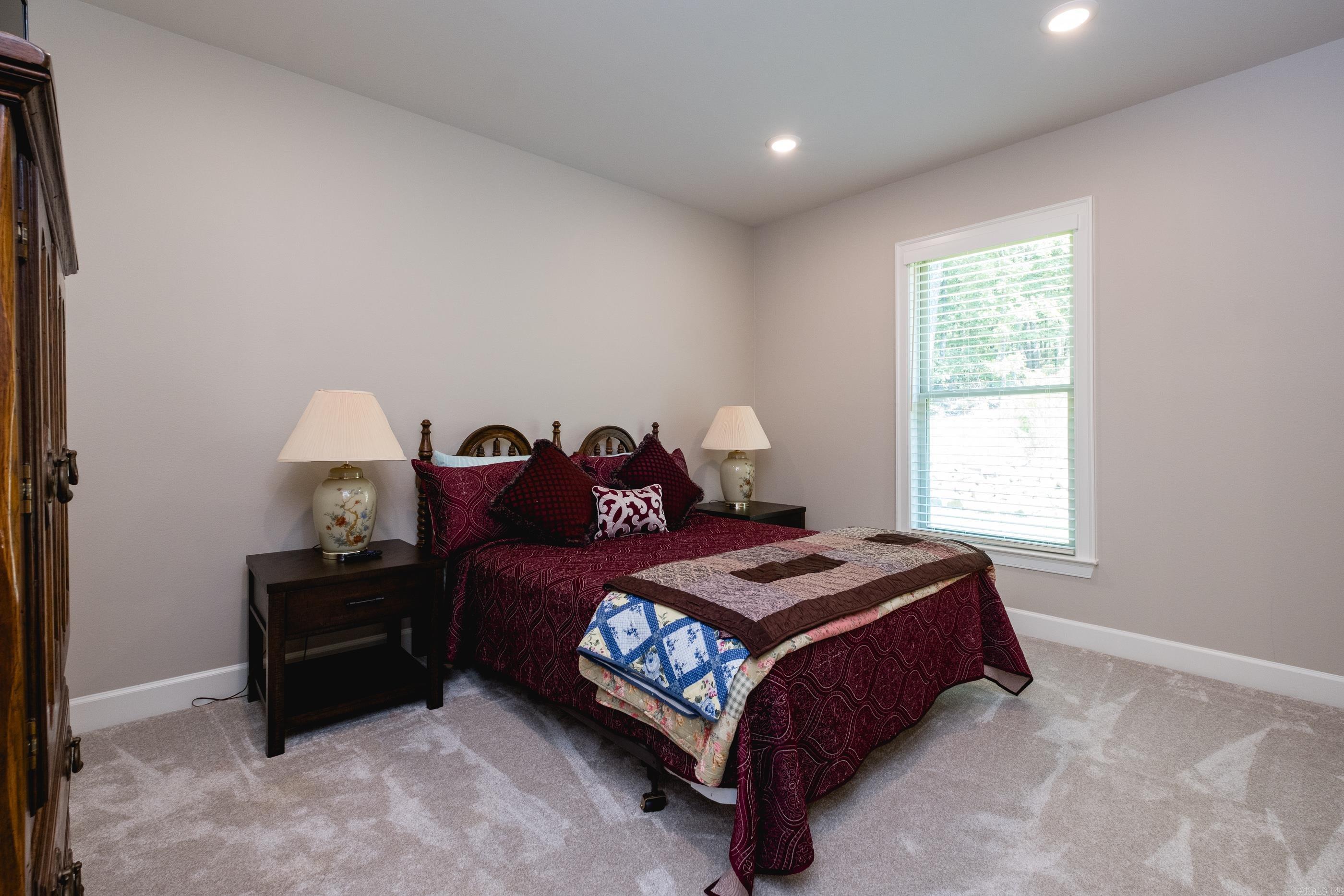 18 Falstone Drive Property Photo 34