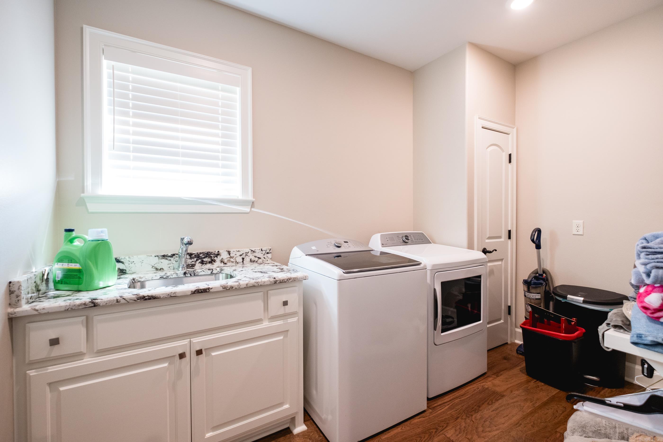 18 Falstone Drive Property Photo 35