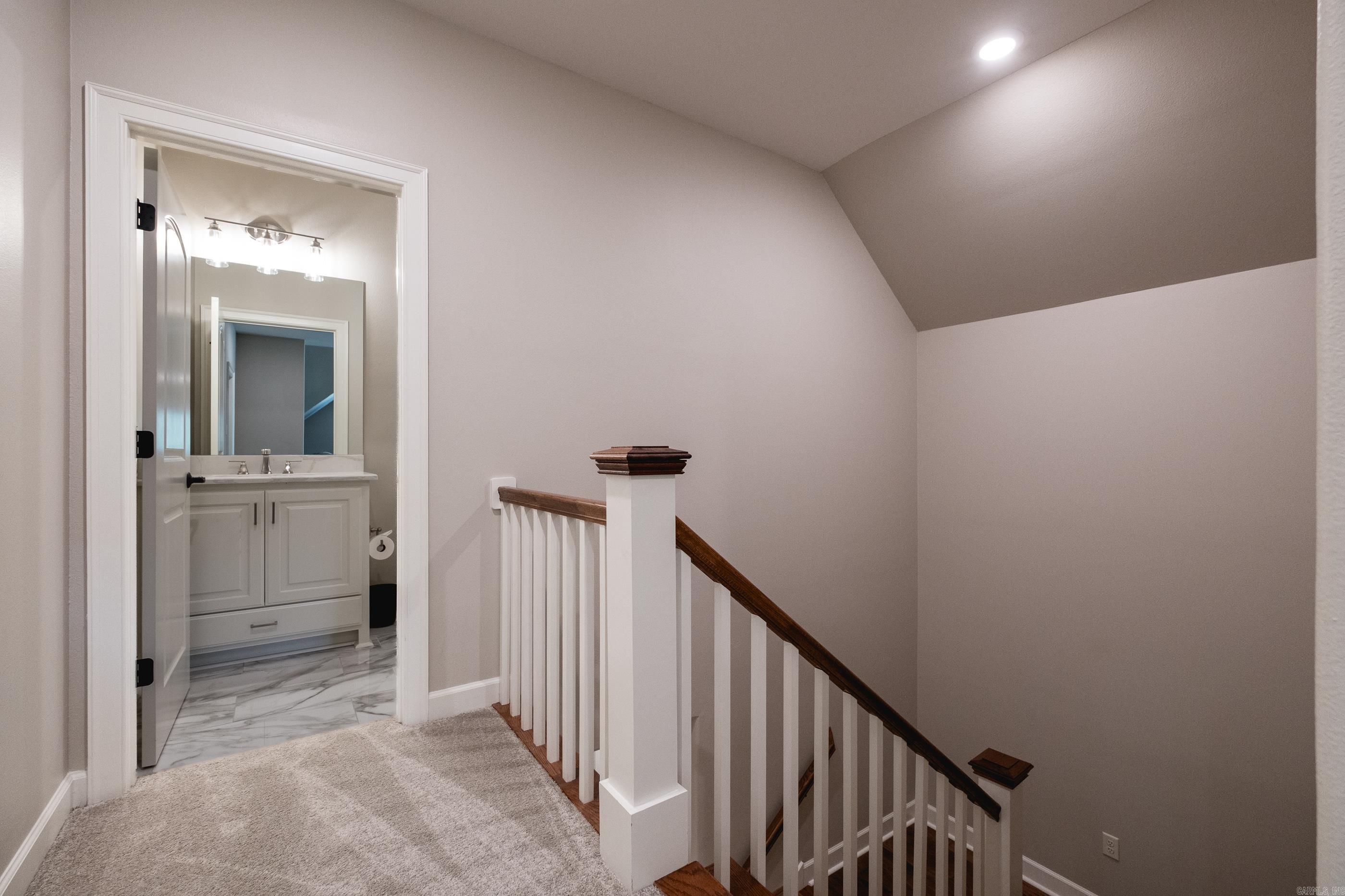 18 Falstone Drive Property Photo 39