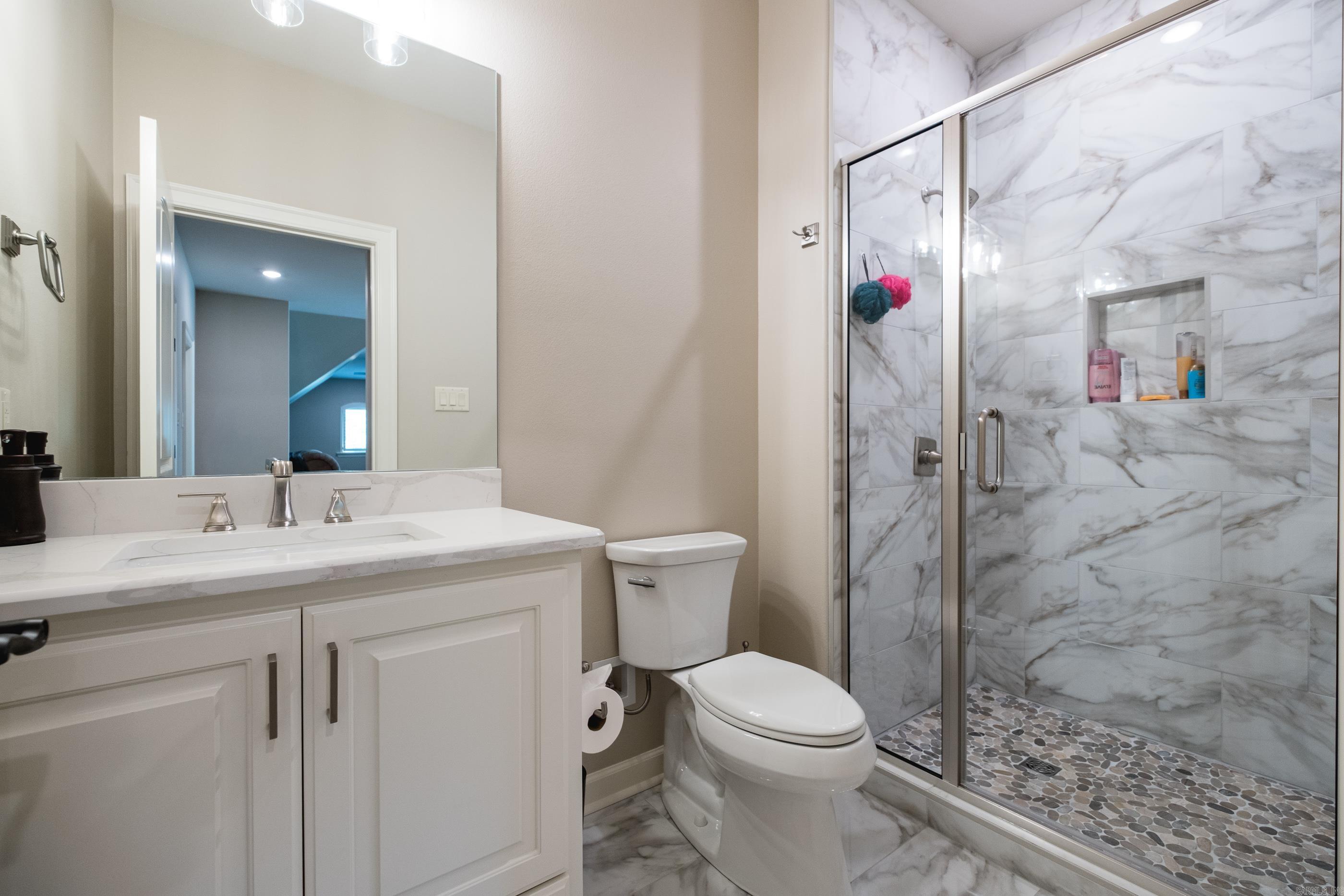 18 Falstone Drive Property Photo 40