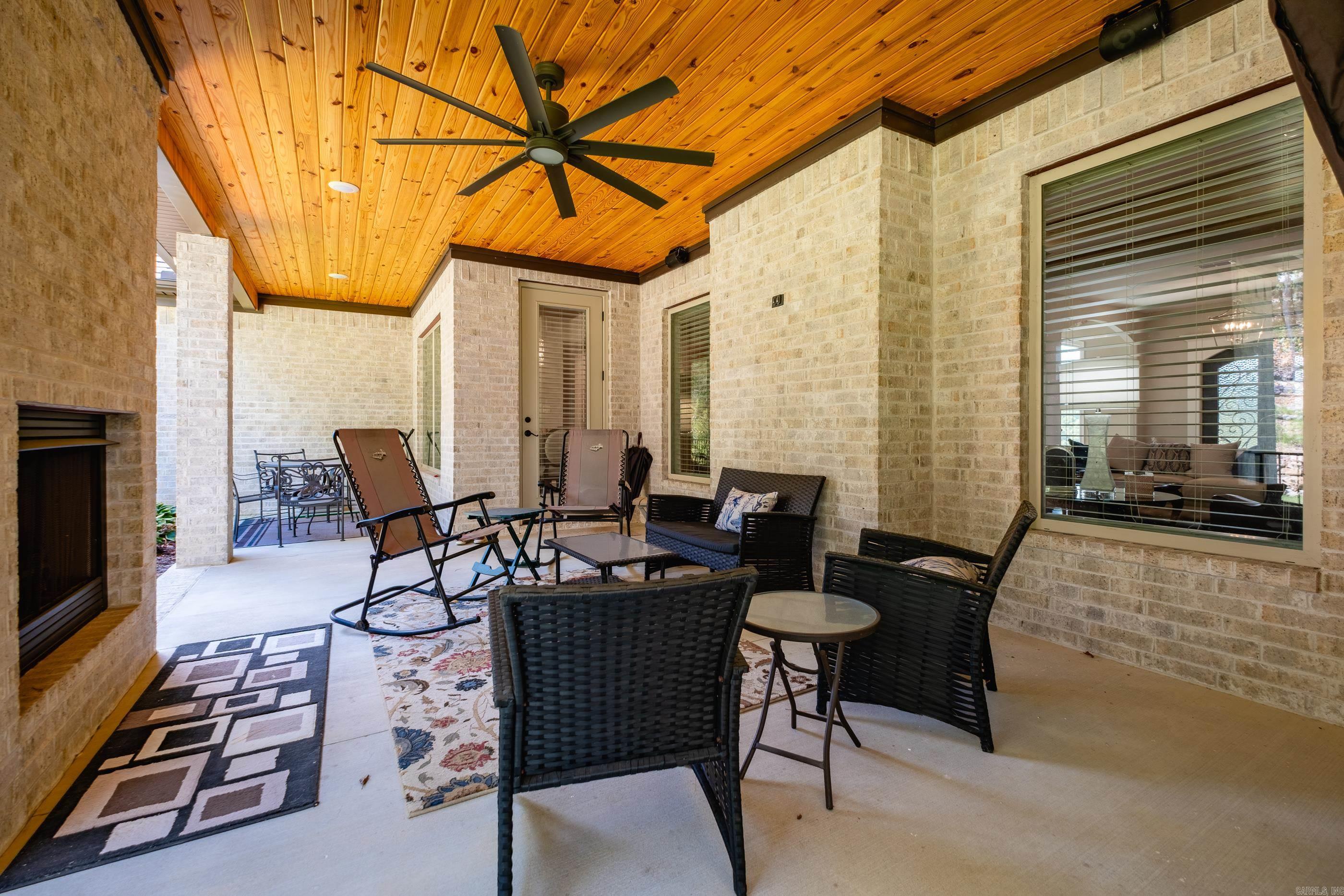18 Falstone Drive Property Photo 42
