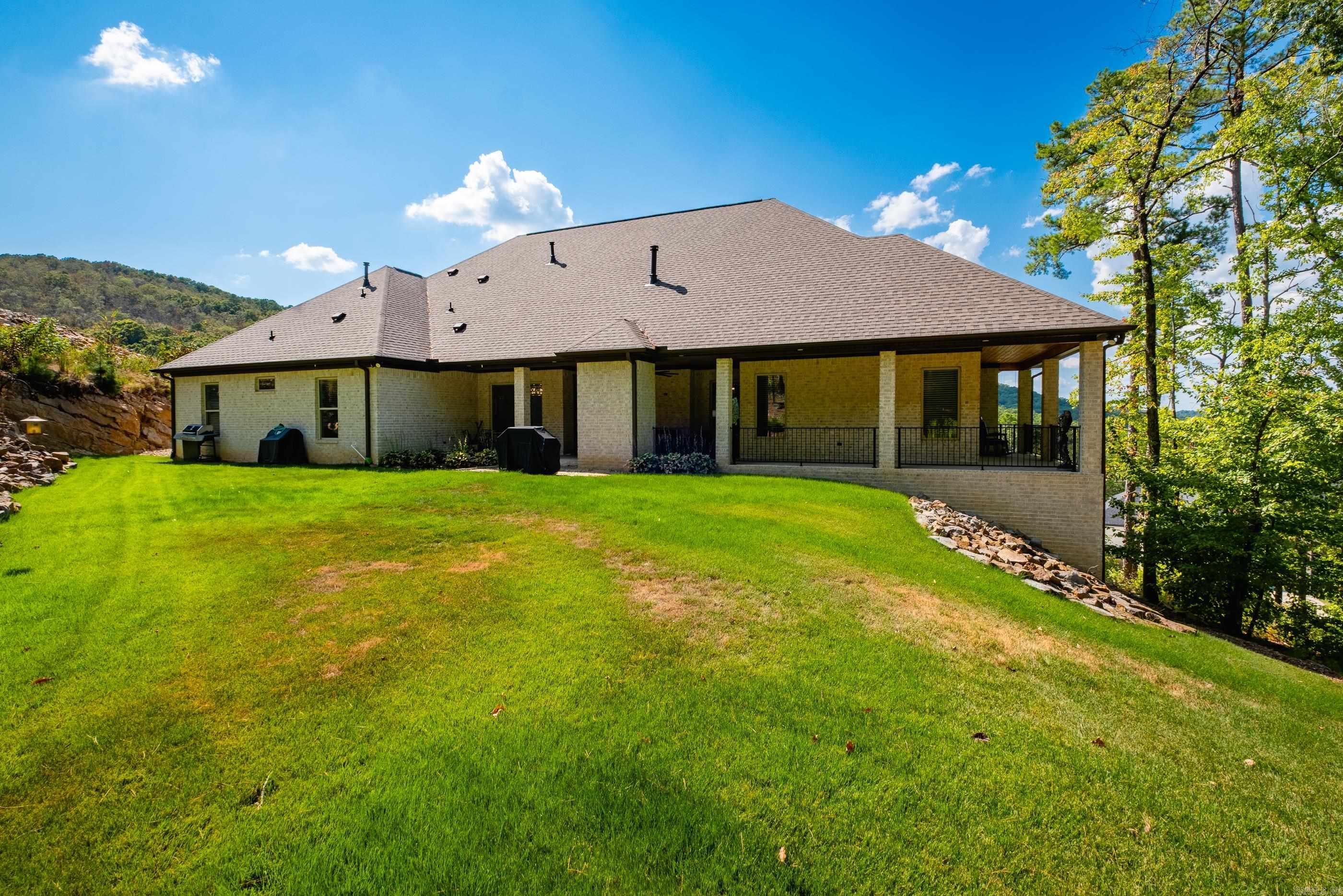 18 Falstone Drive Property Photo 45