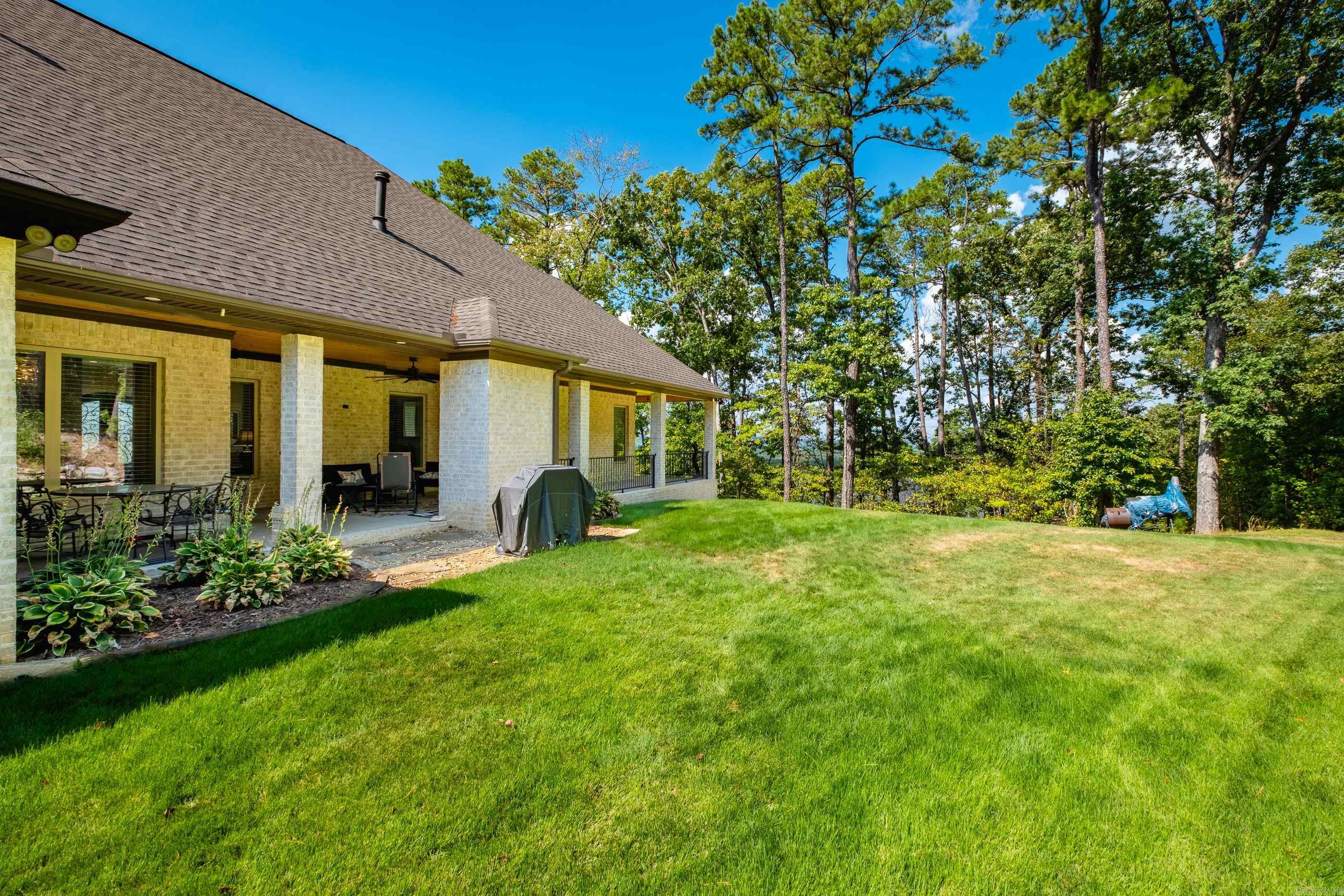 18 Falstone Drive Property Photo 46