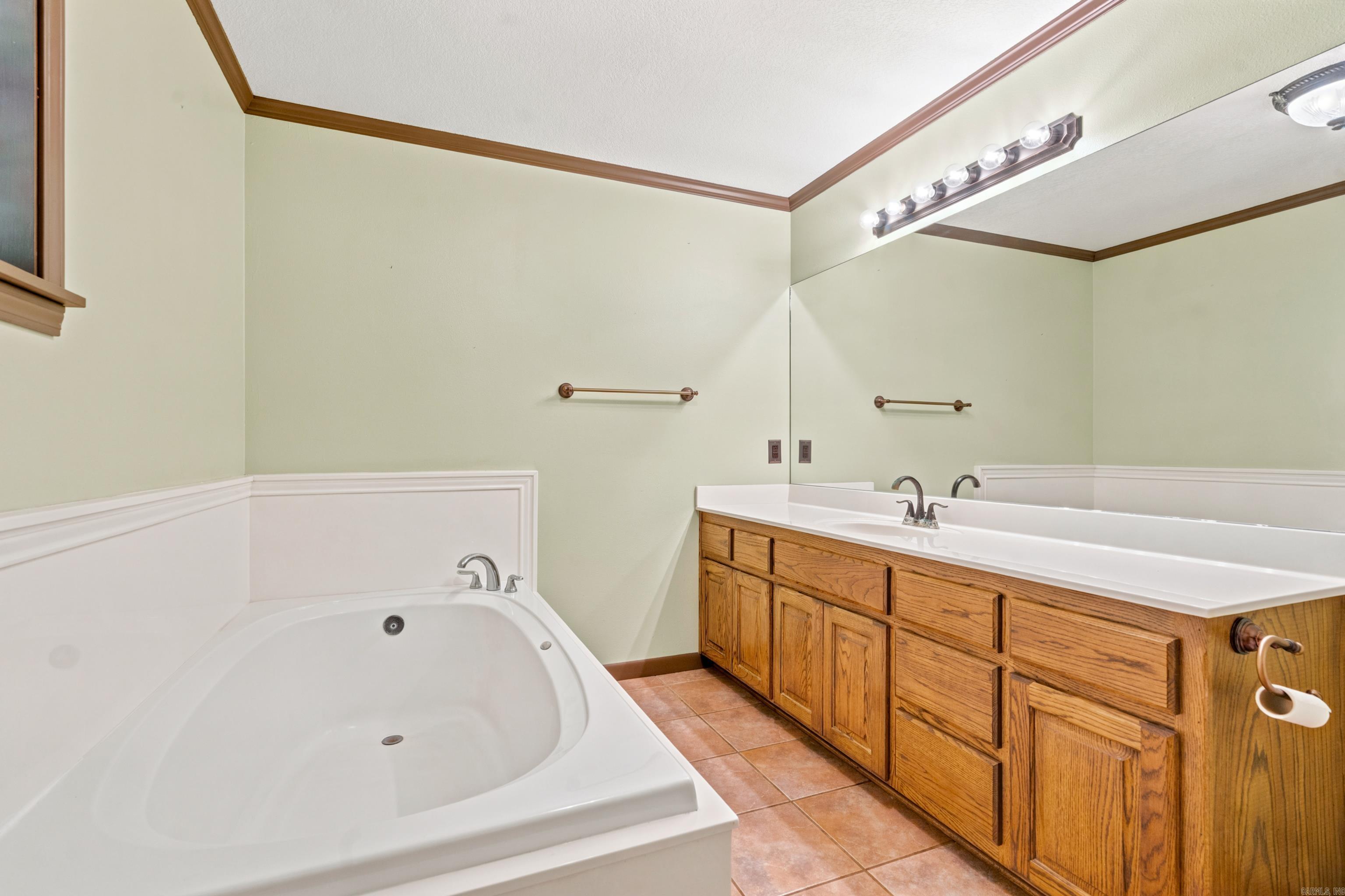 219 Oak Valley Drive Property Photo 21