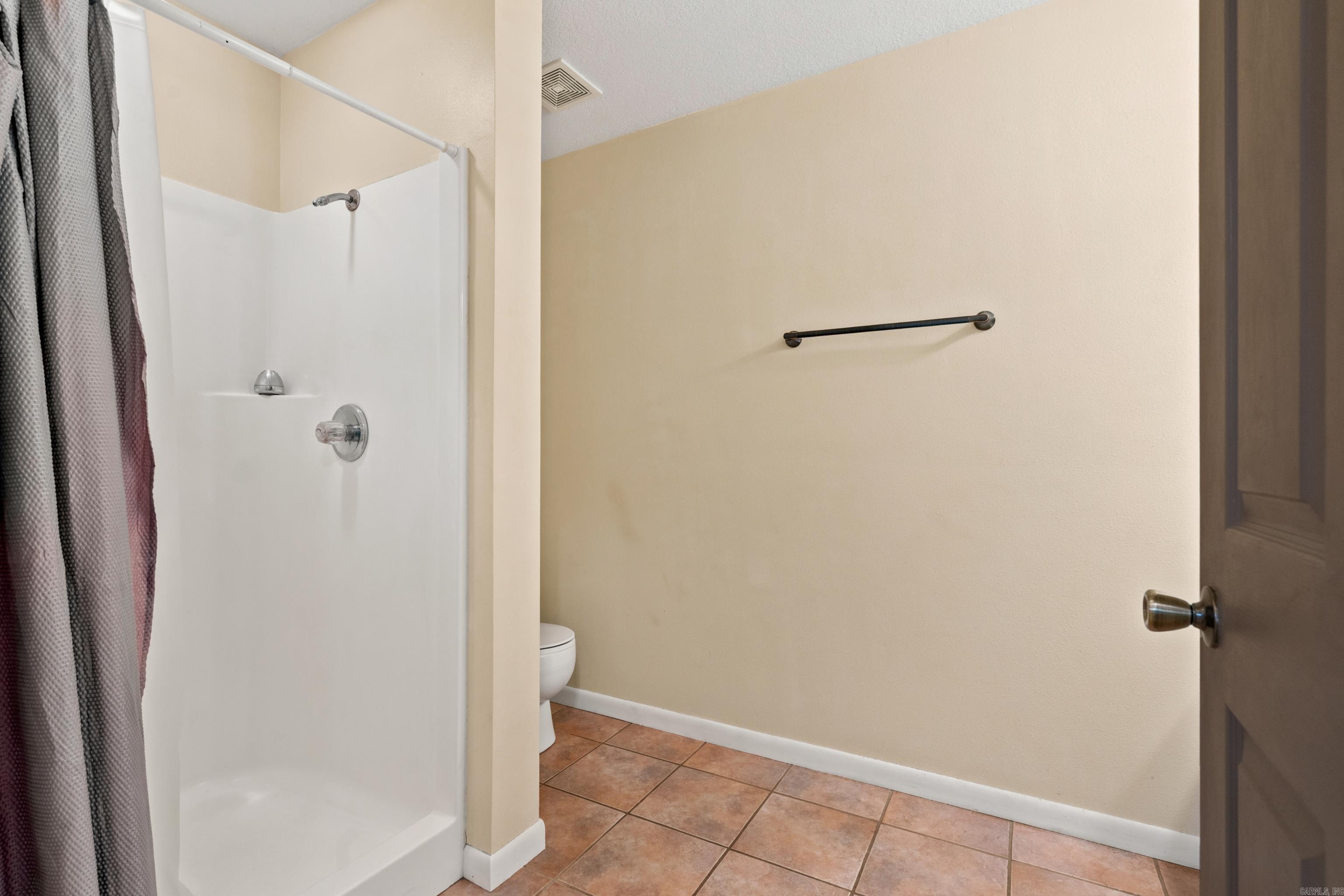 219 Oak Valley Drive Property Photo 26