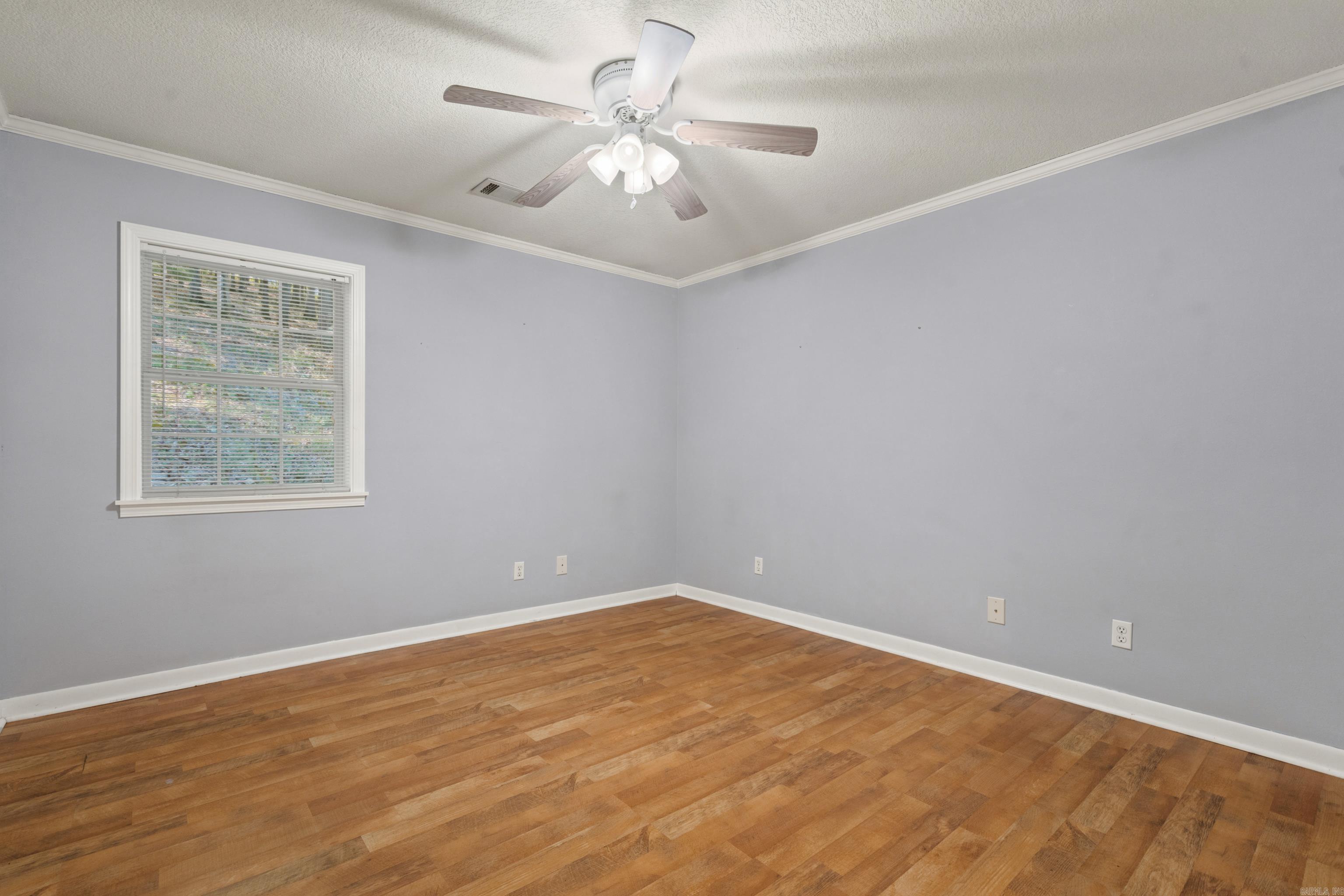 219 Oak Valley Drive Property Photo 27