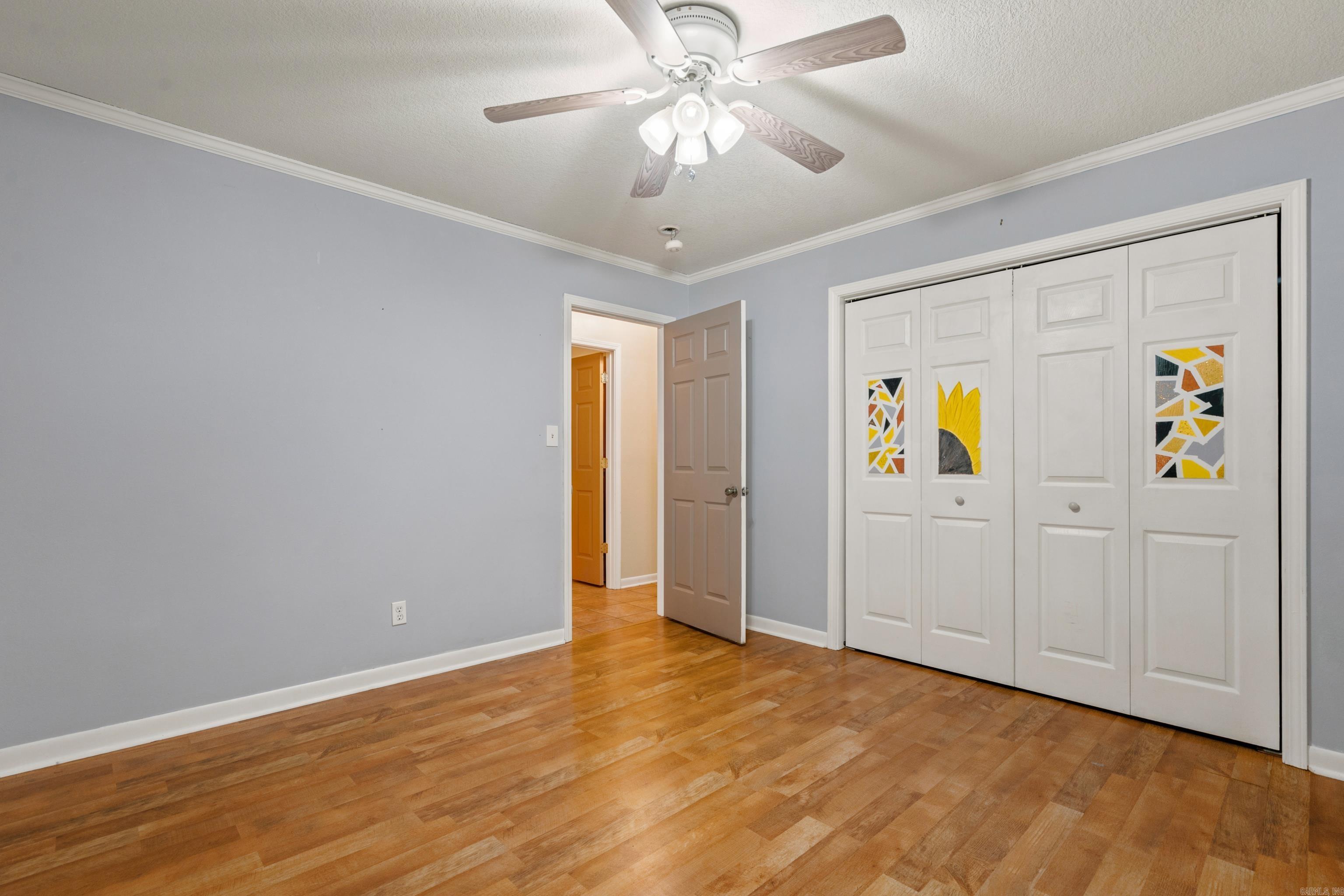 219 Oak Valley Drive Property Photo 28