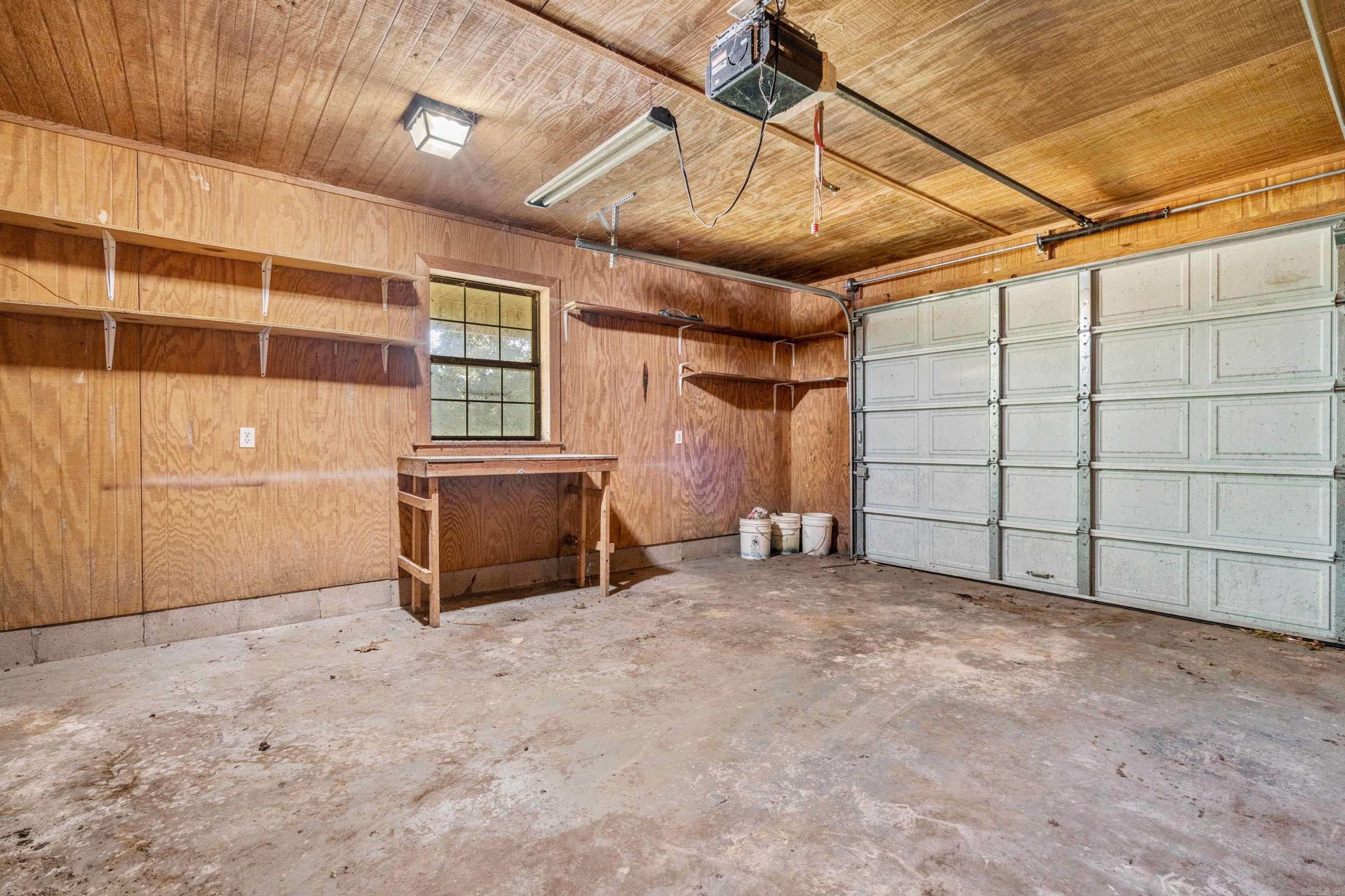 219 Oak Valley Drive Property Photo 30