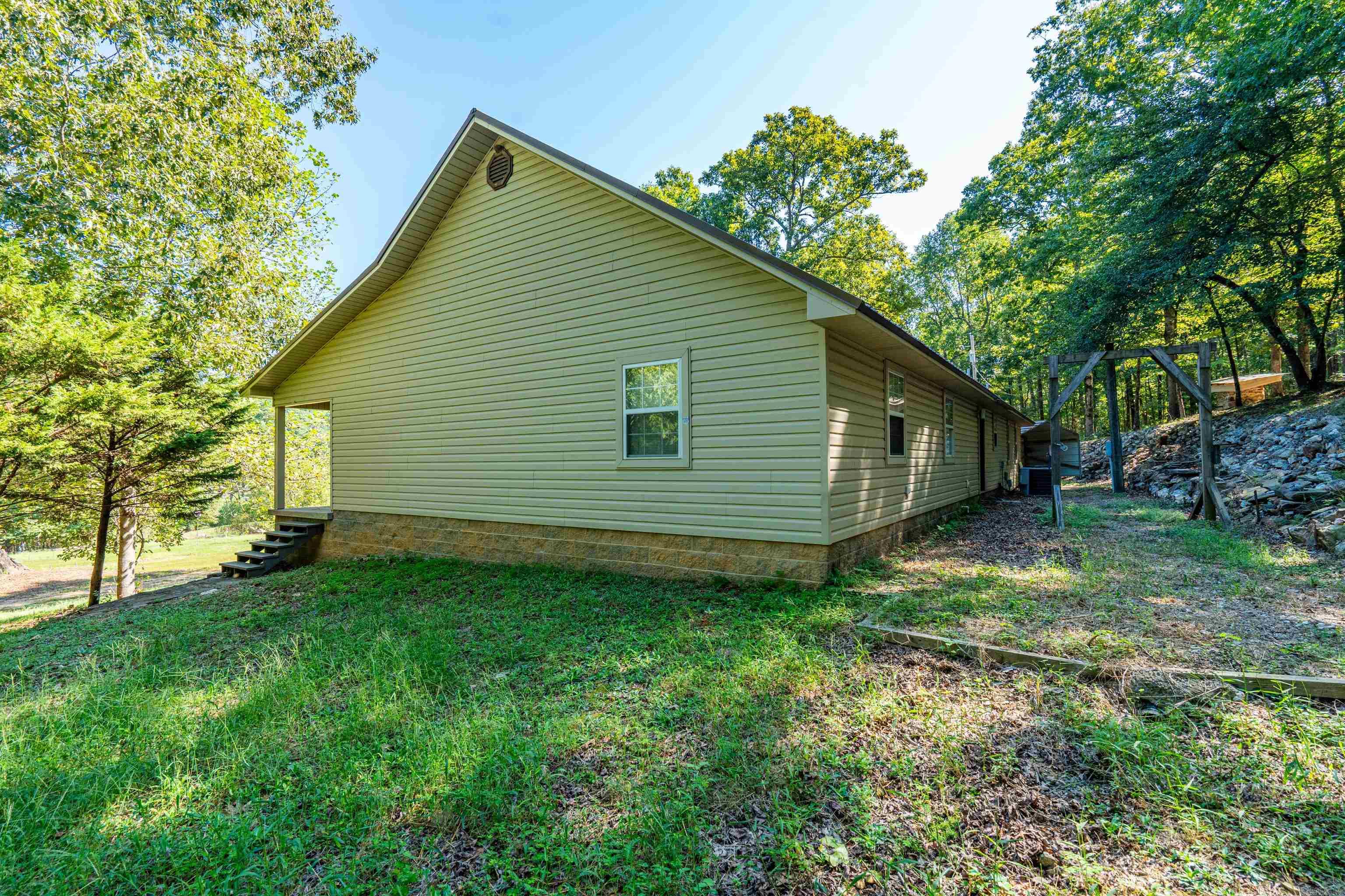 219 Oak Valley Drive Property Photo 33