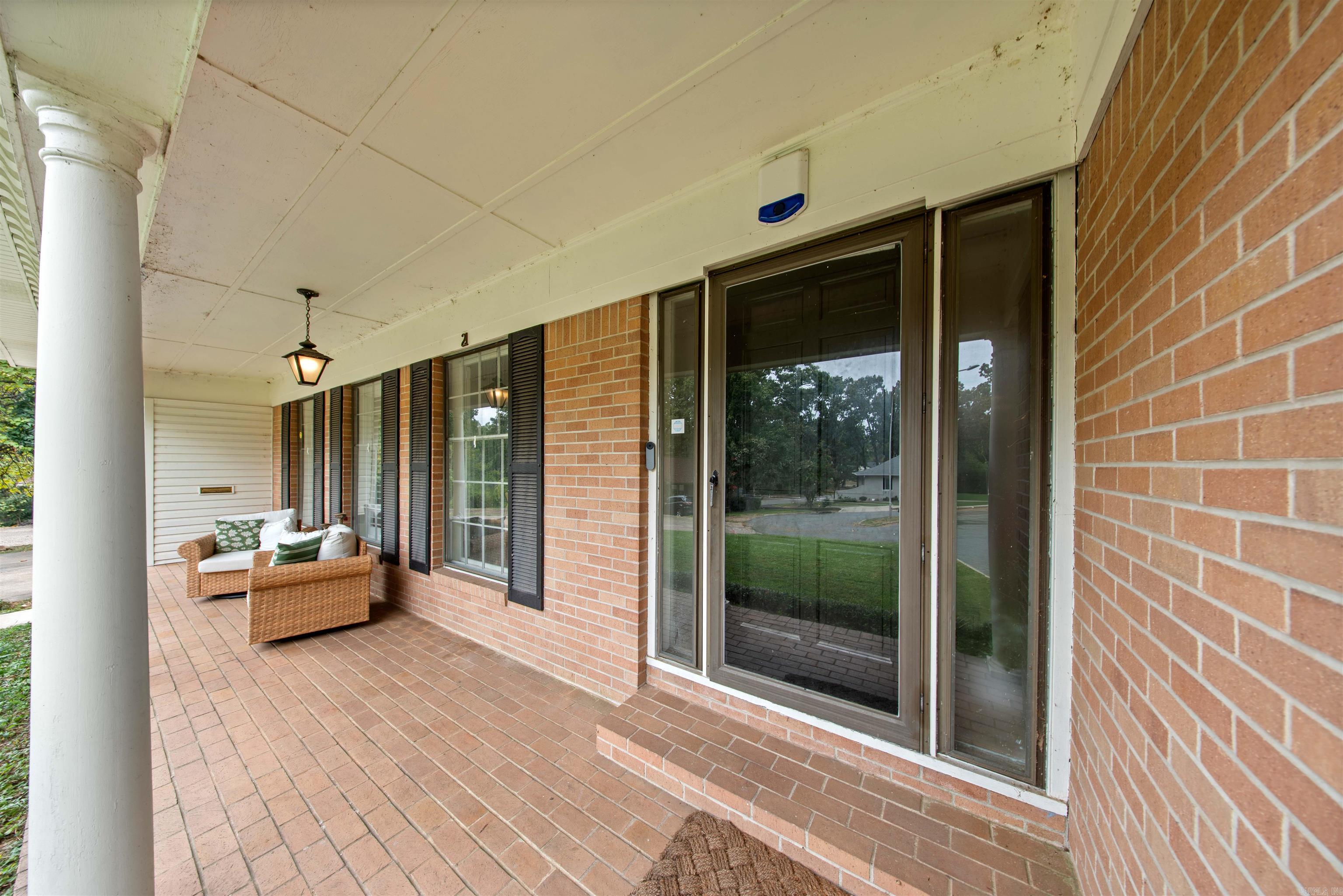 21 Shore Point Road Property Photo 7