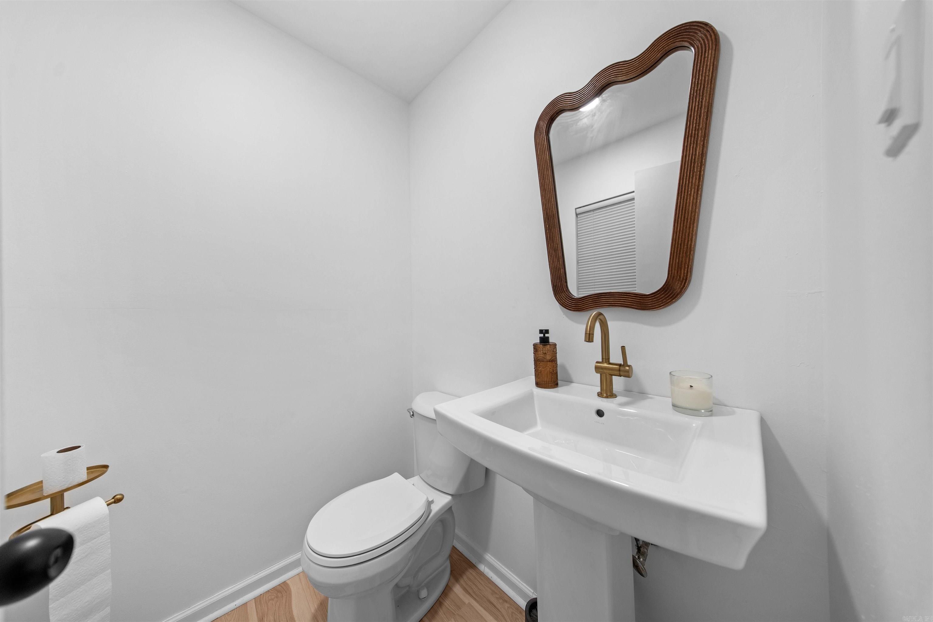 21 Shore Point Road Property Photo 25