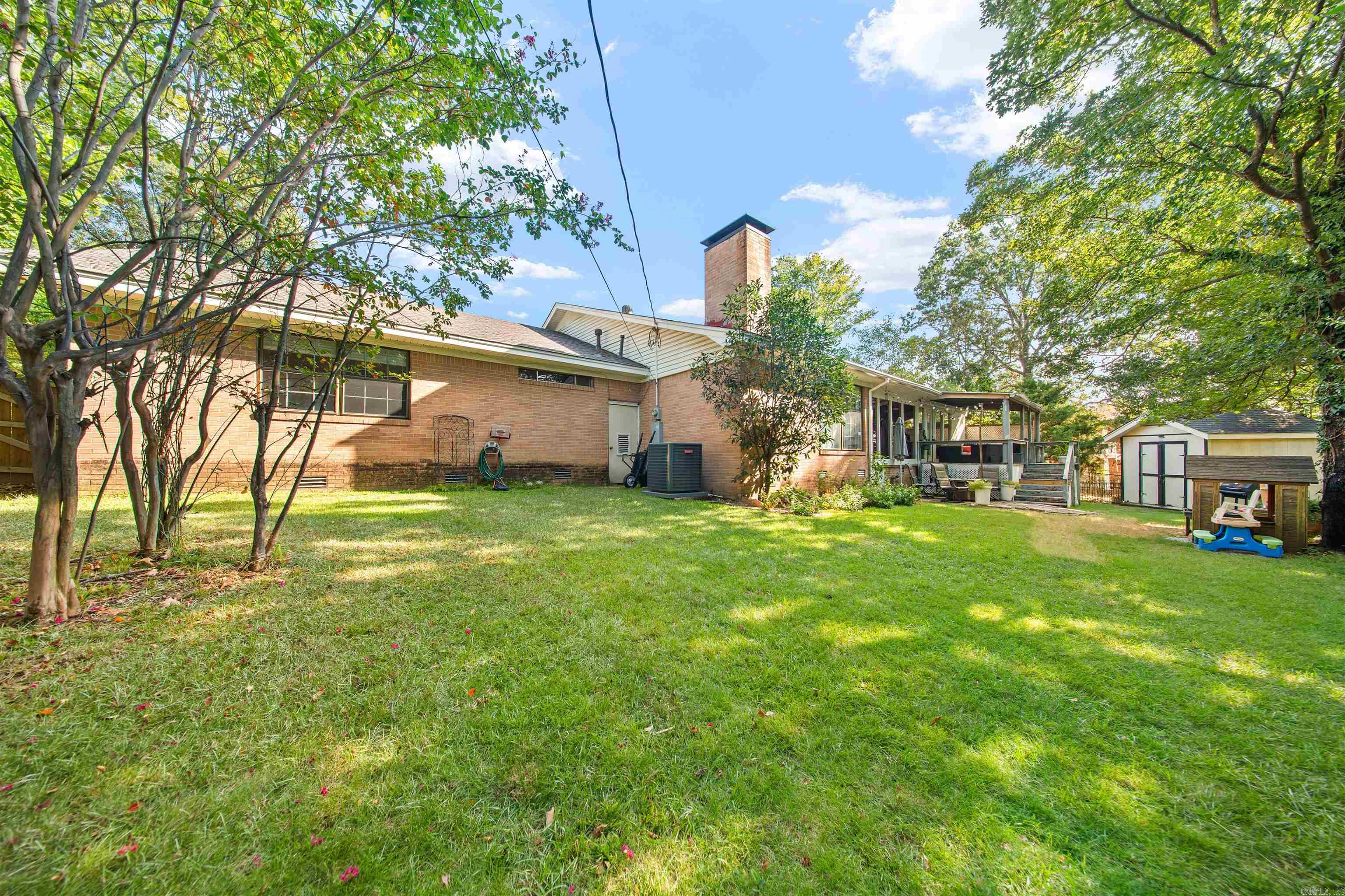 21 Shore Point Road Property Photo 48