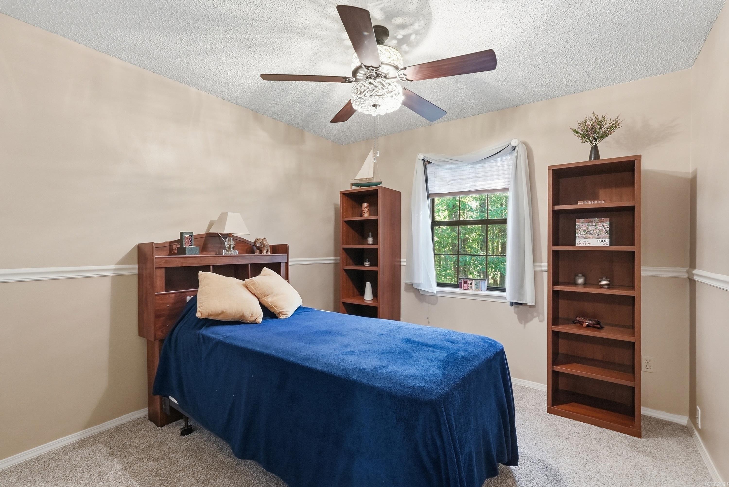 8 Reata Way Property Photo 4