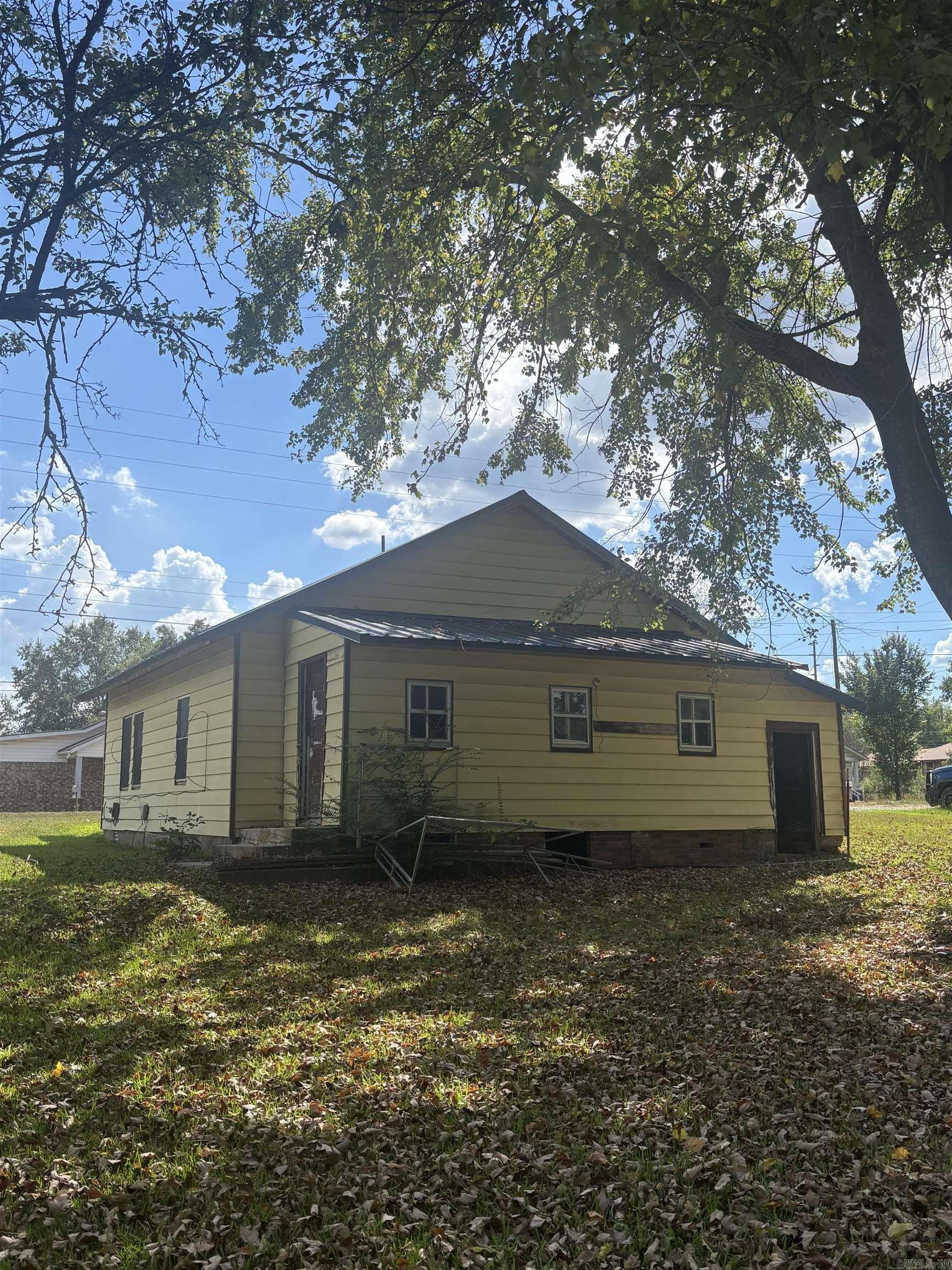 510 Dallas Avenue Property Photo 2