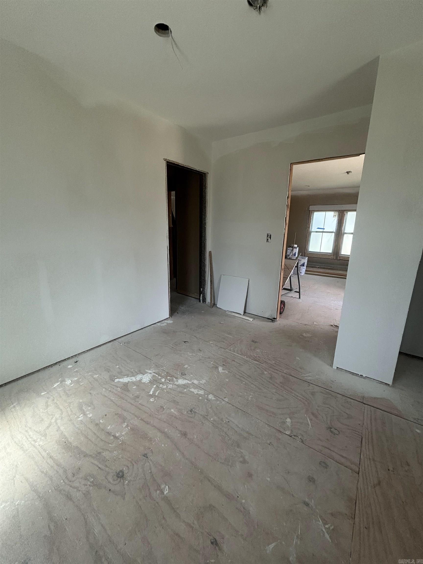 510 Dallas Avenue Property Photo 3