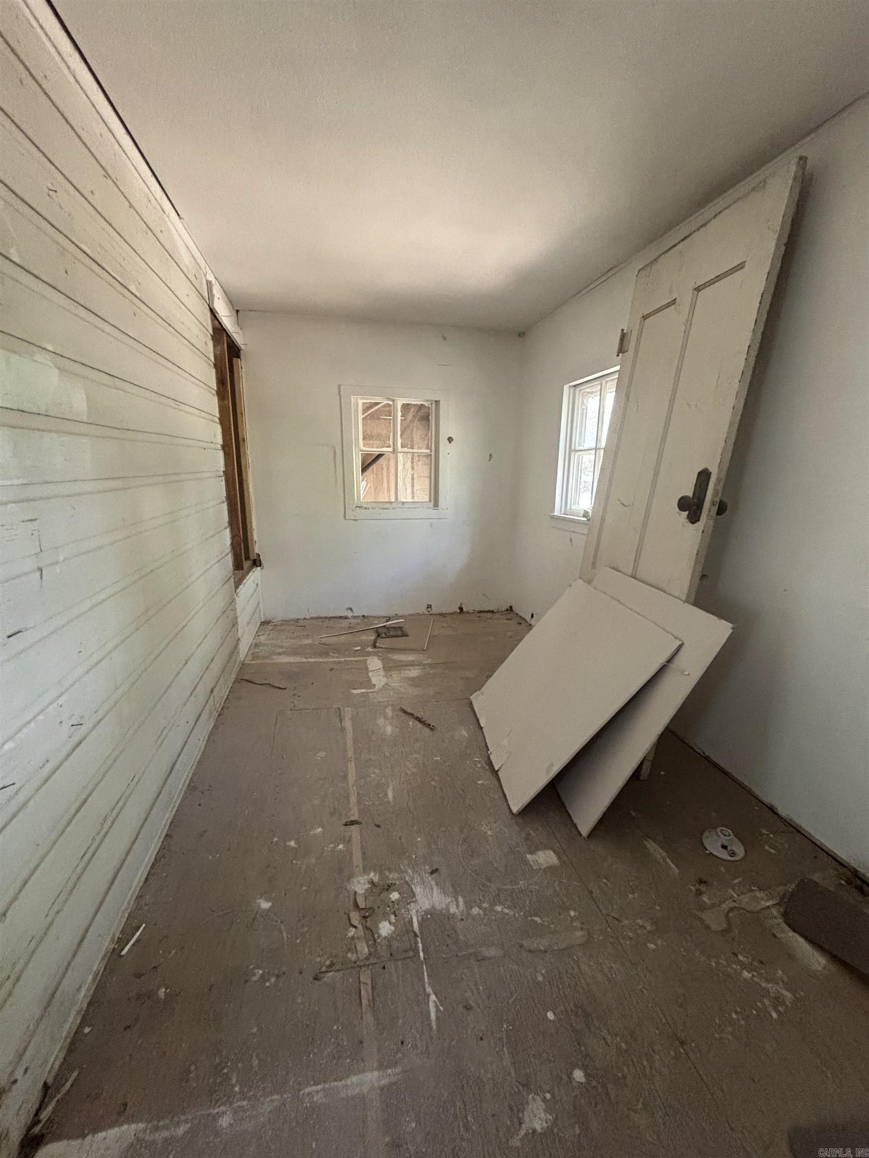 510 Dallas Avenue Property Photo 4
