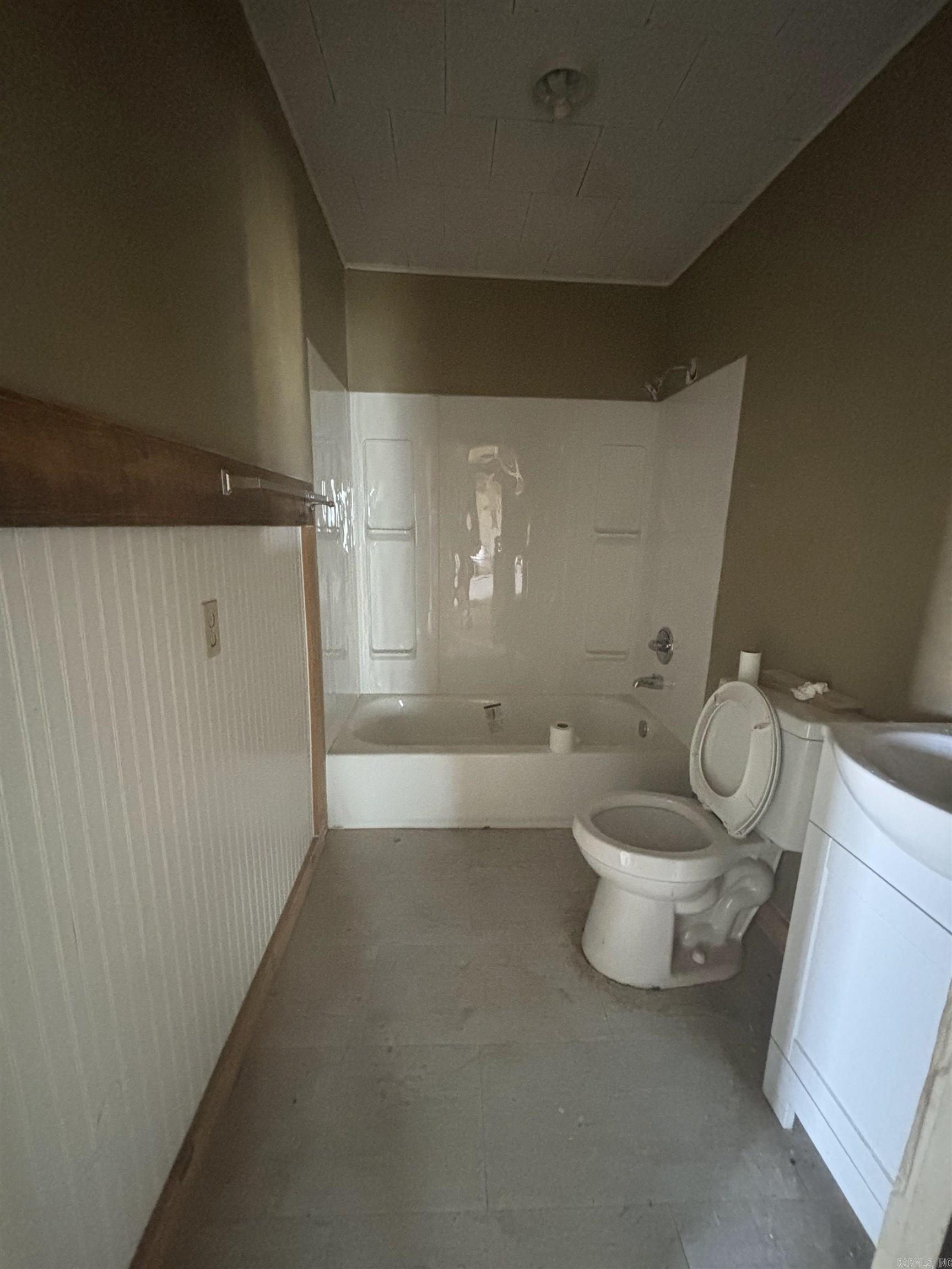 510 Dallas Avenue Property Photo 5
