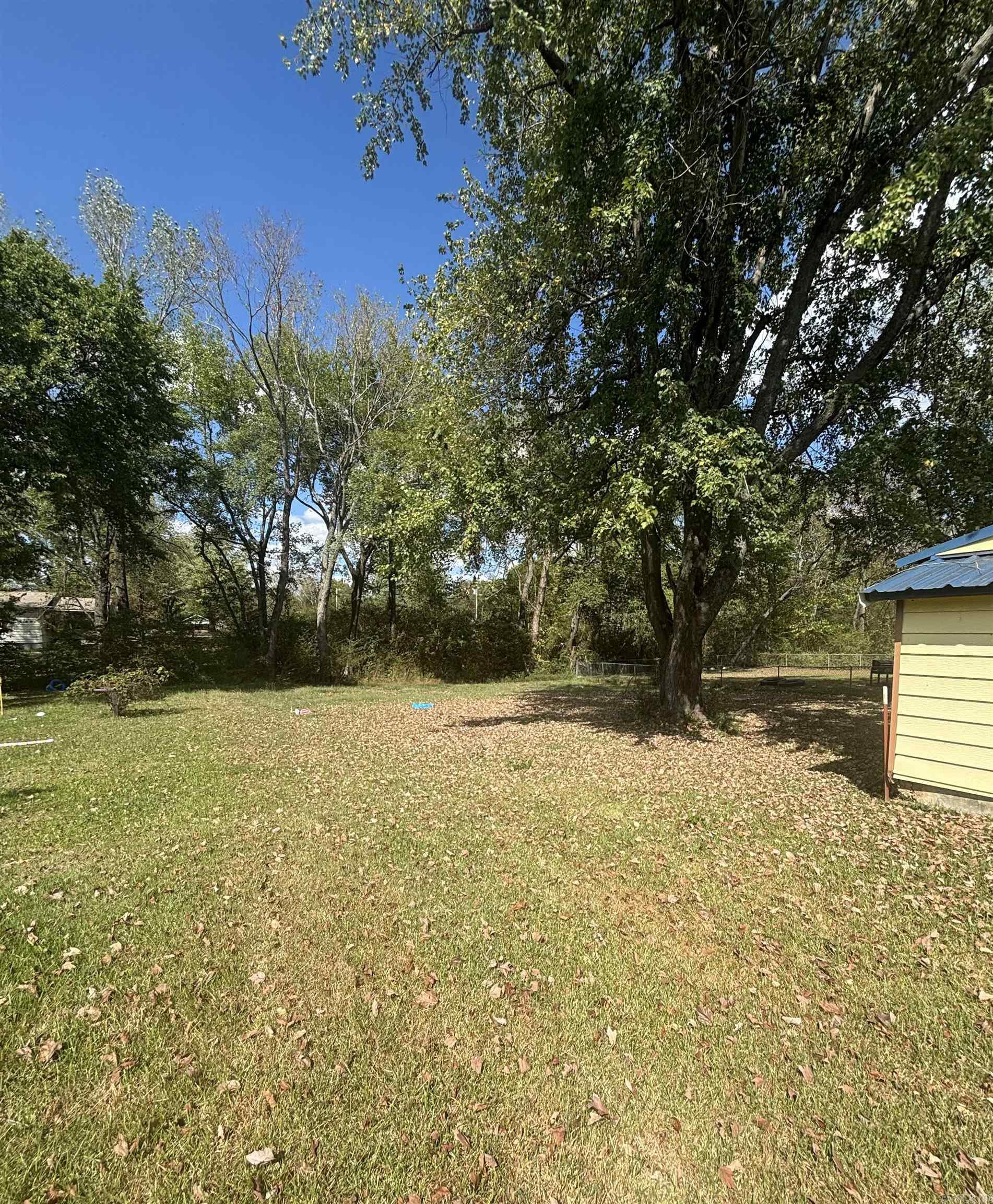 510 Dallas Avenue Property Photo 6