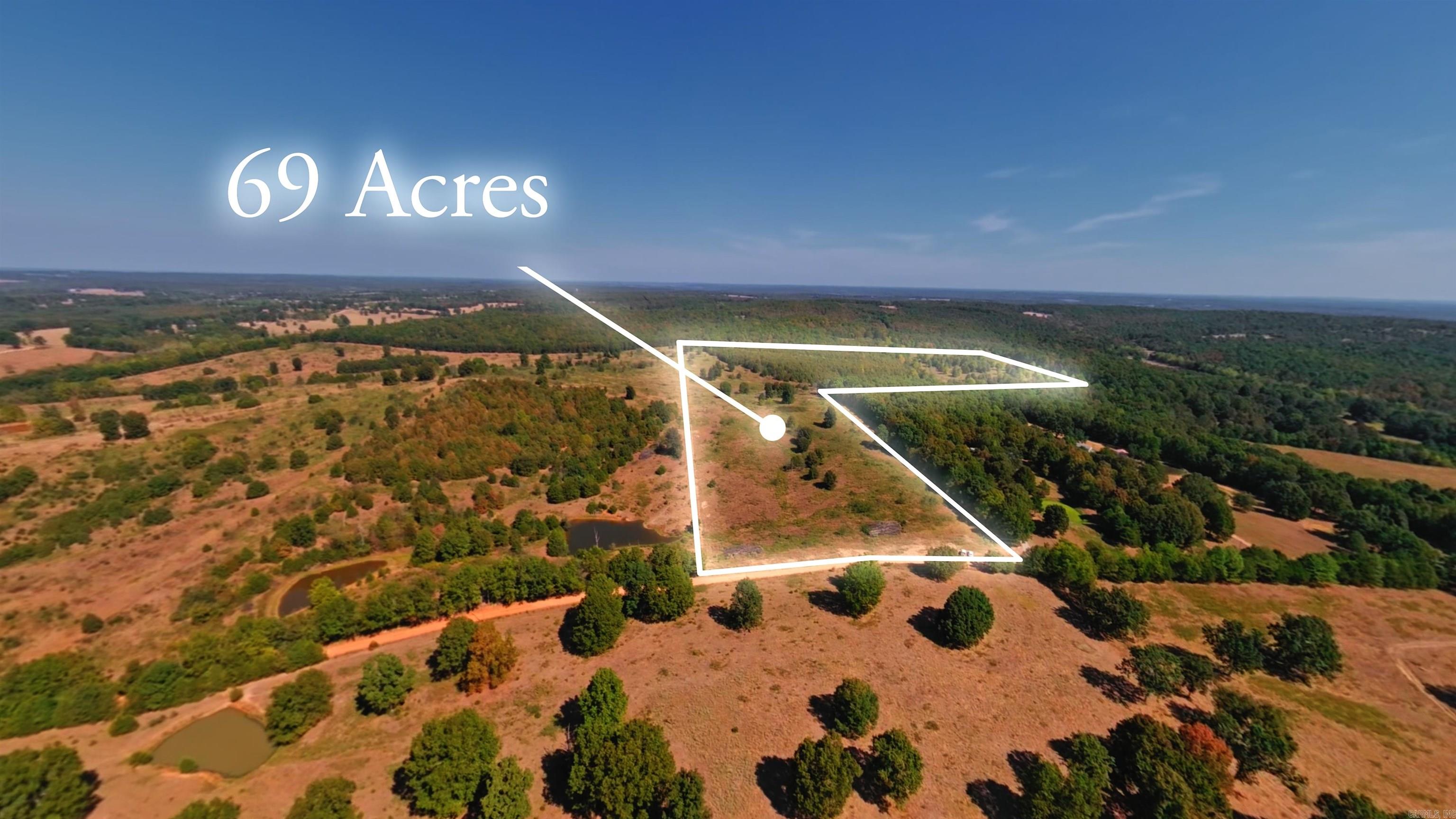 Tbd Honeytree Lane Property Photo 1
