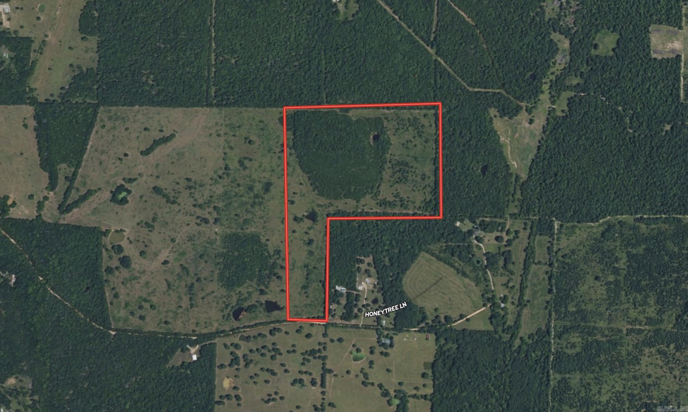 Tbd Honeytree Lane Property Photo 2