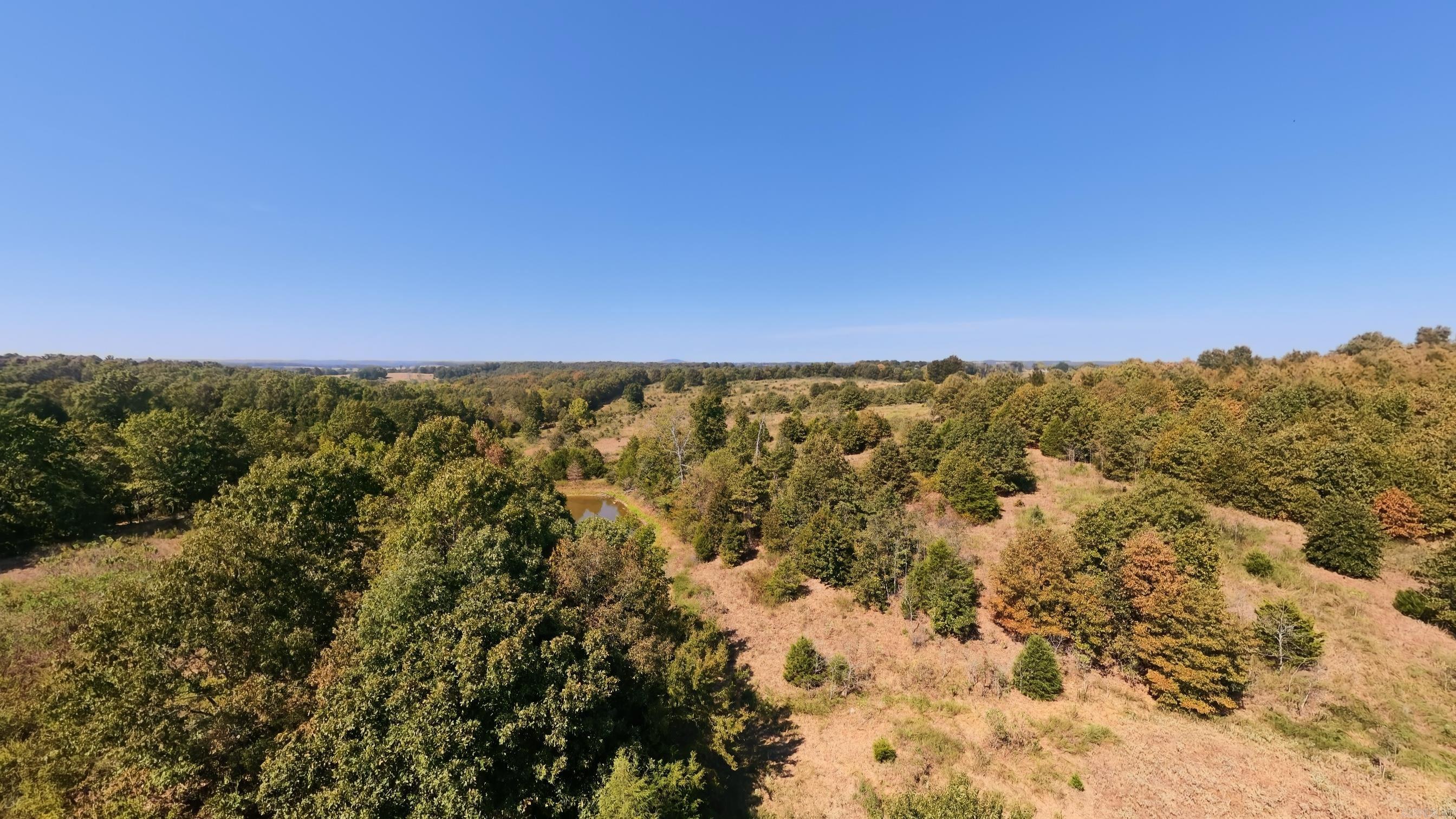 Tbd Honeytree Lane Property Photo 7