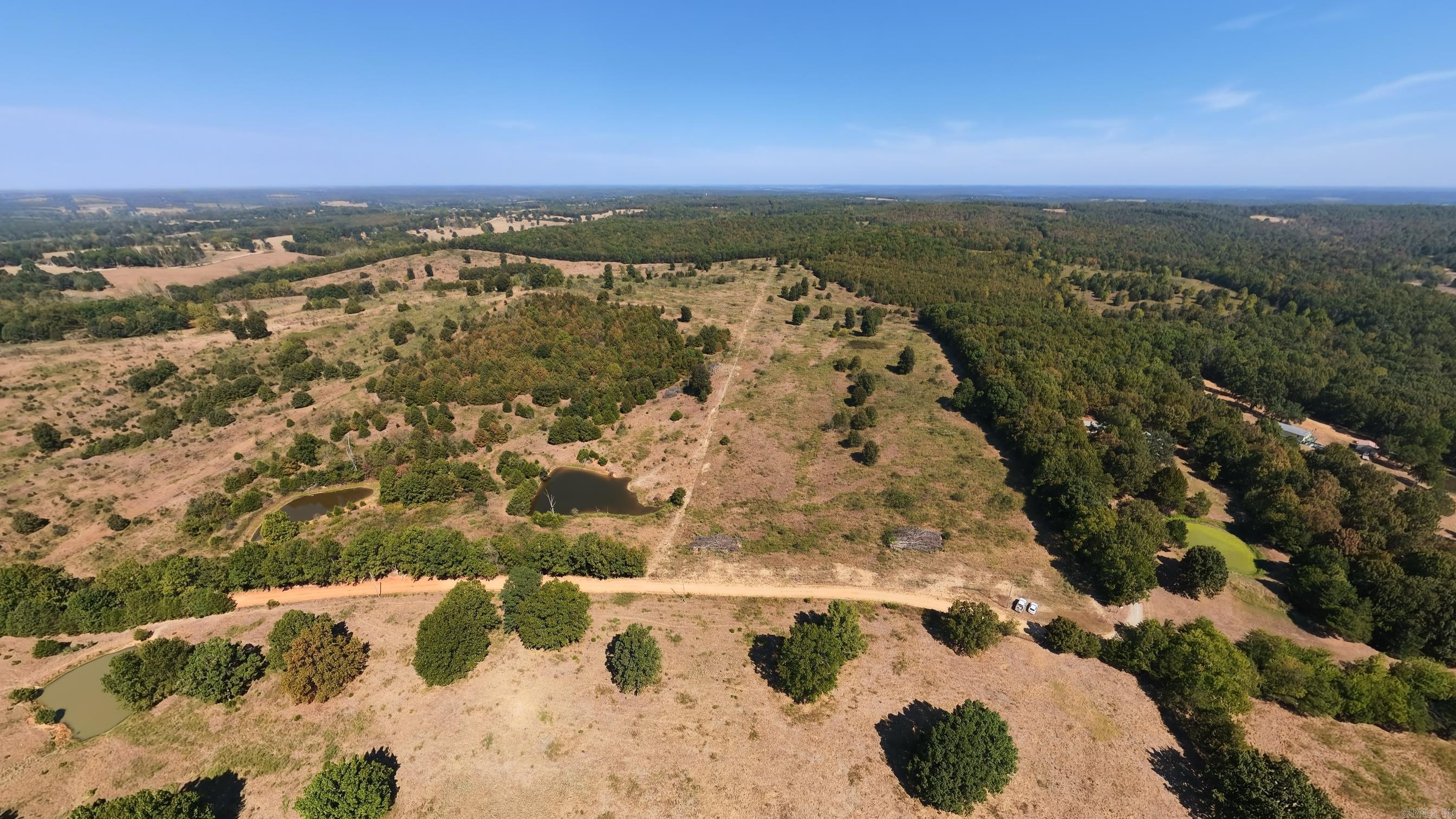Tbd Honeytree Lane Property Photo 9
