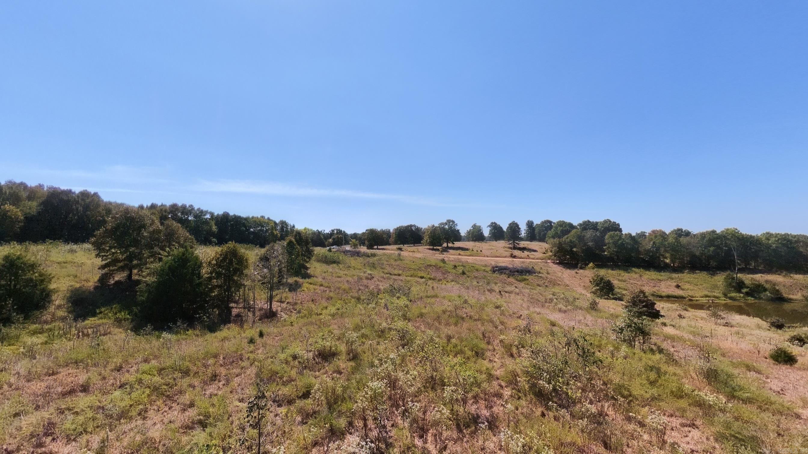Tbd Honeytree Lane Property Photo 11